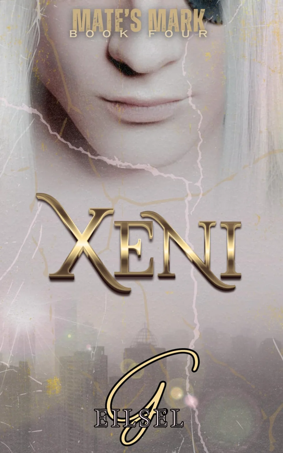 Xeni