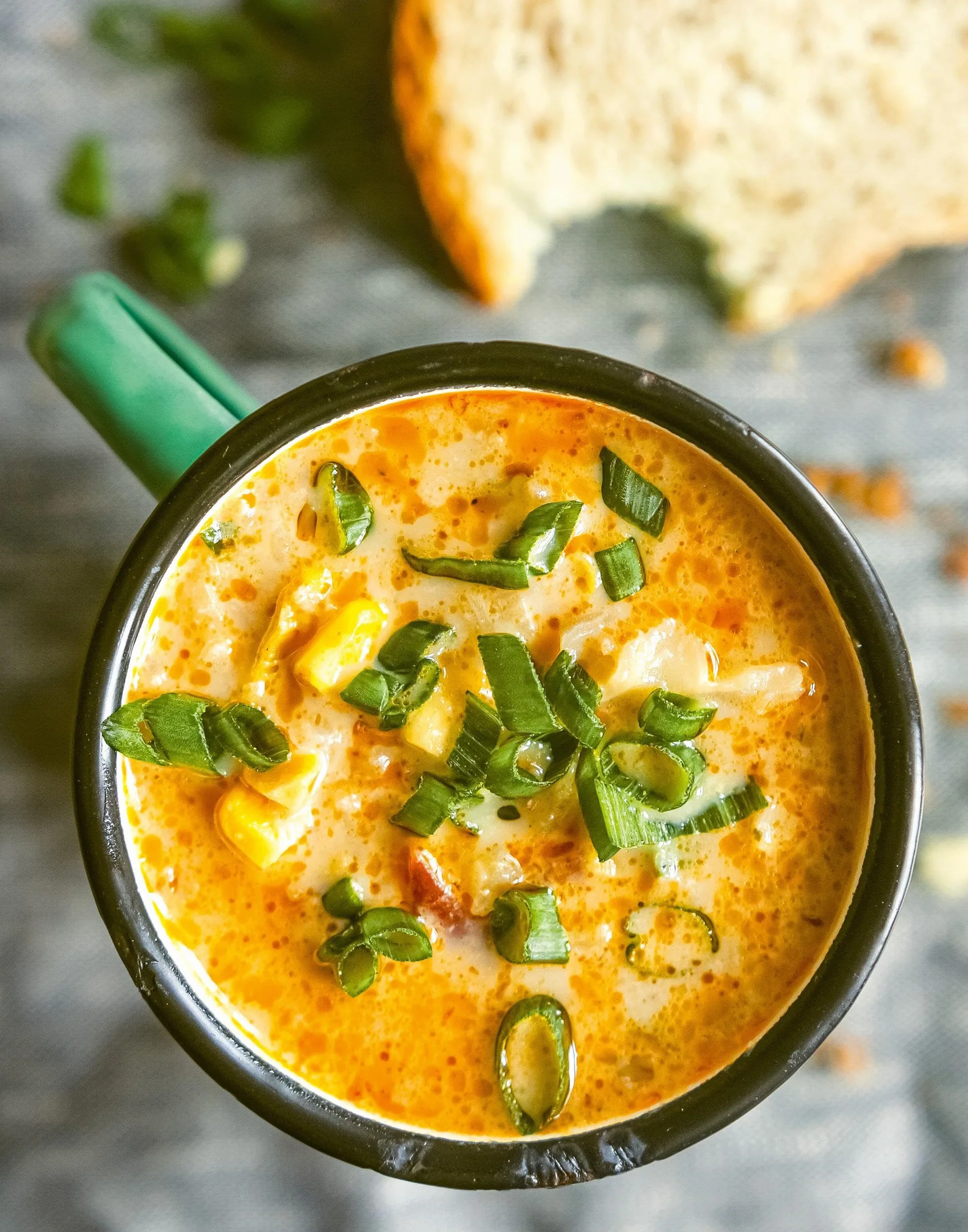Zufällig vegan: 100 Rezepte für die regionale Gemüseküche – nicht nur für Veganer