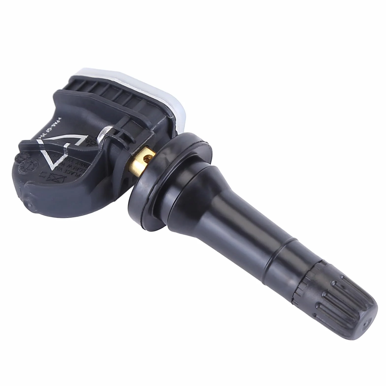 Czujnik ciśnienia w oponach TPMS do Ford B-Max C-Max II Focus III 2318530 RDKS 2036832 1862980