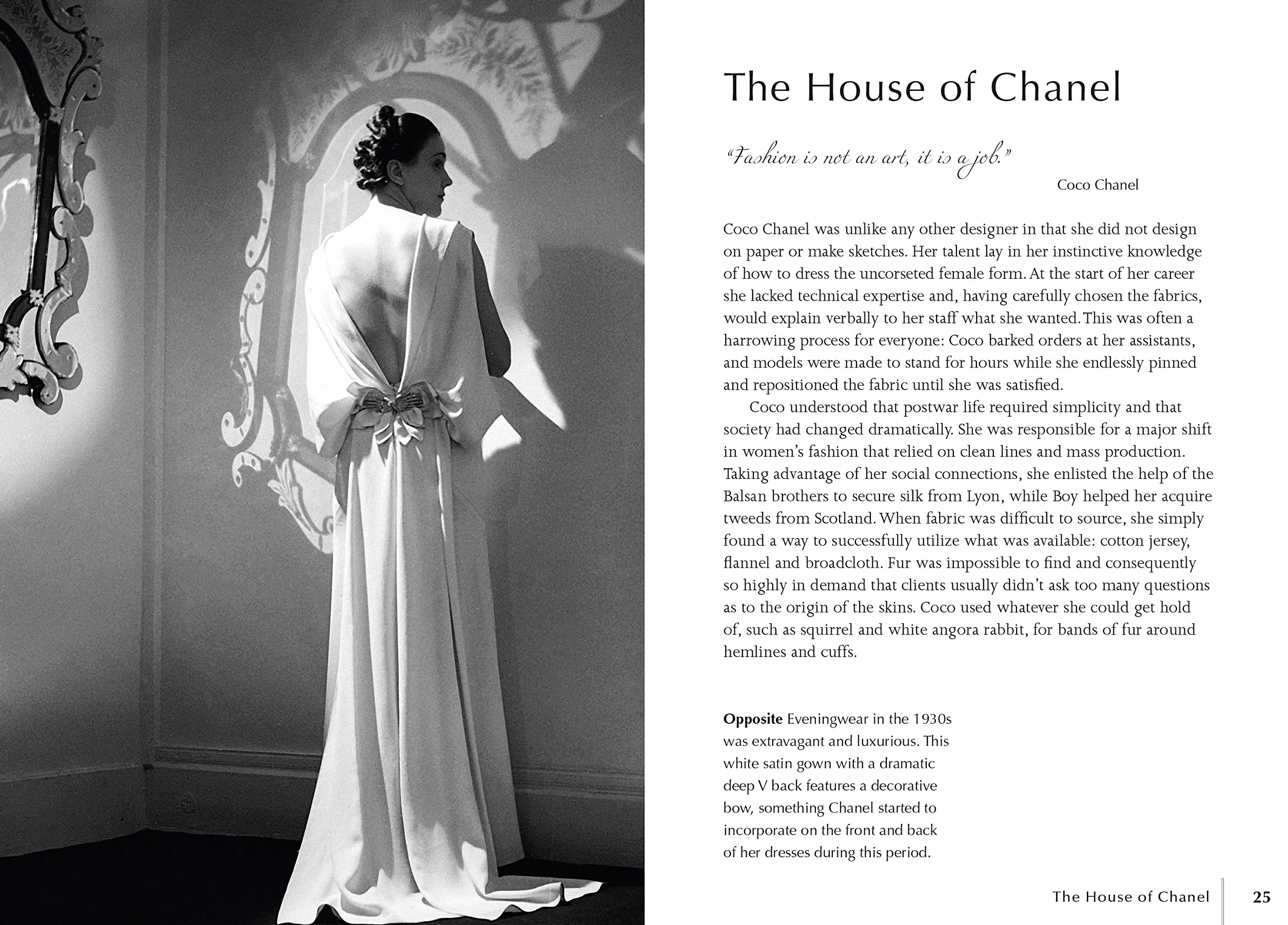 Little Book of Chanel: New Edition: 3
