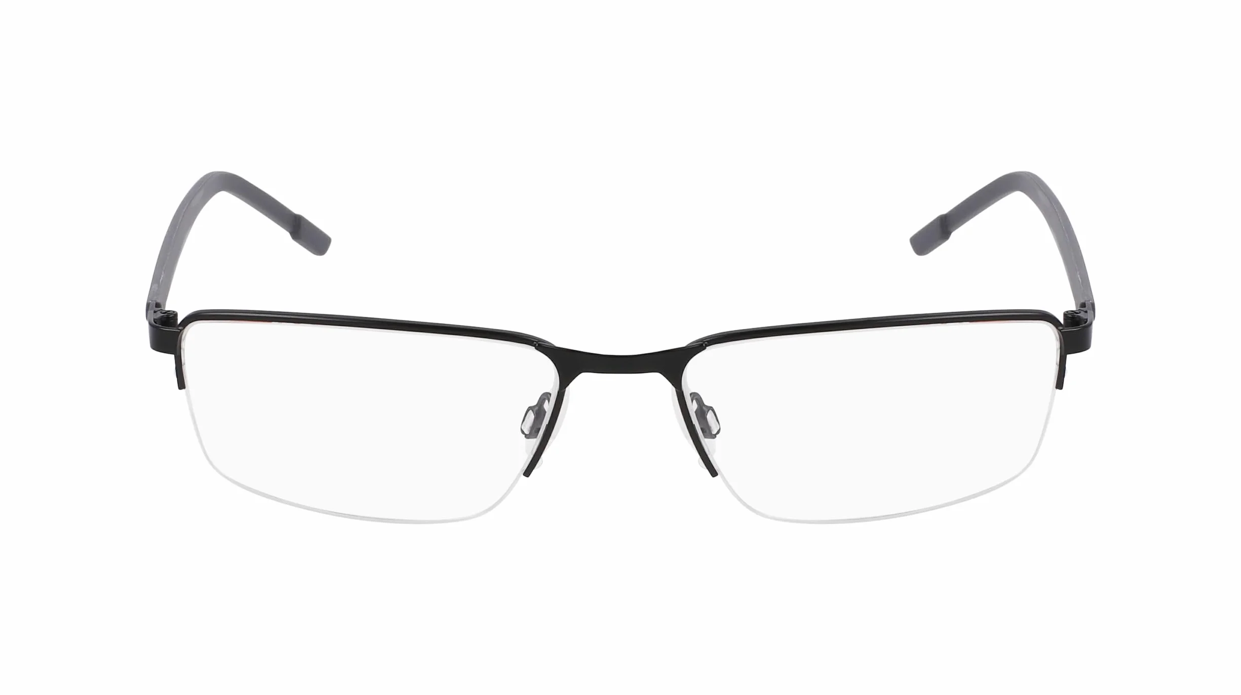 Flexon Okulary przeciwsłoneczne Uniseks E1146