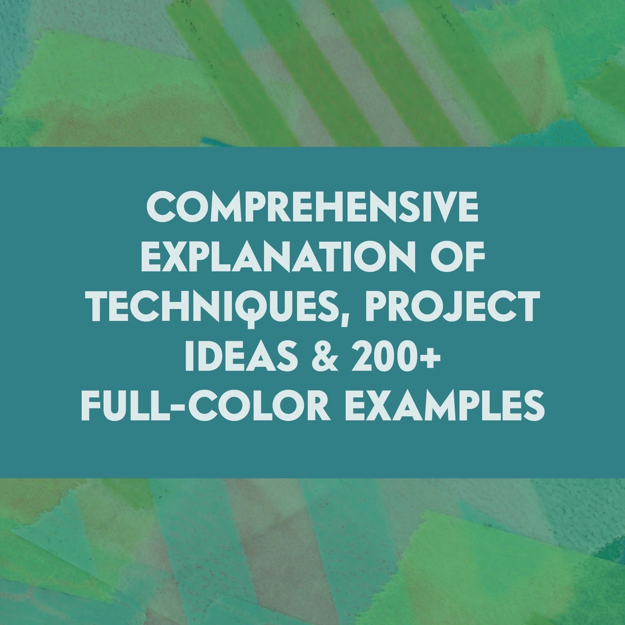 Creative Collage: Techniques, Projects, and Inspiration