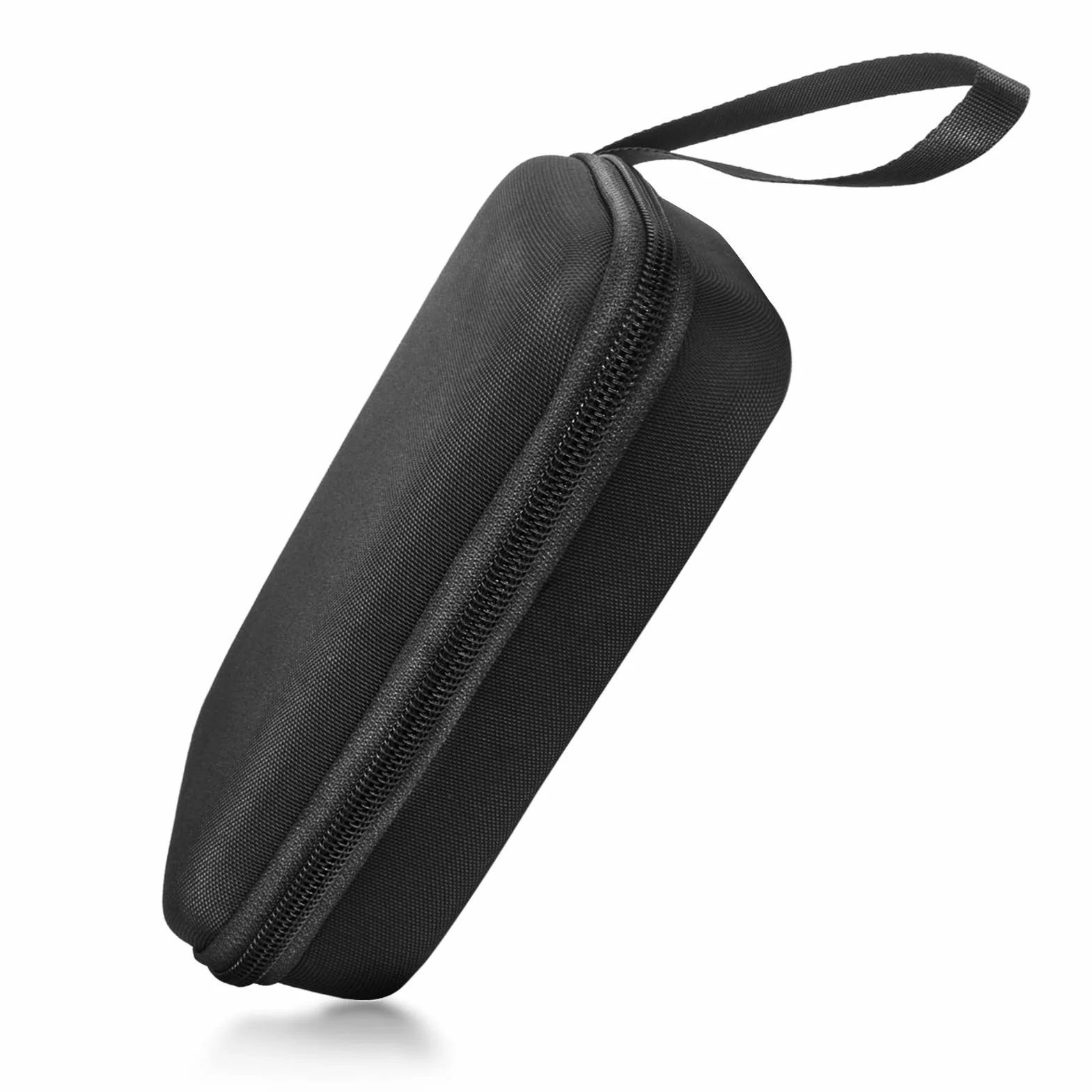 Twarda obudowa EVA do elektrycznej pompy inflacyjnej Xiaomi 1S - Torba ochronna podróżna