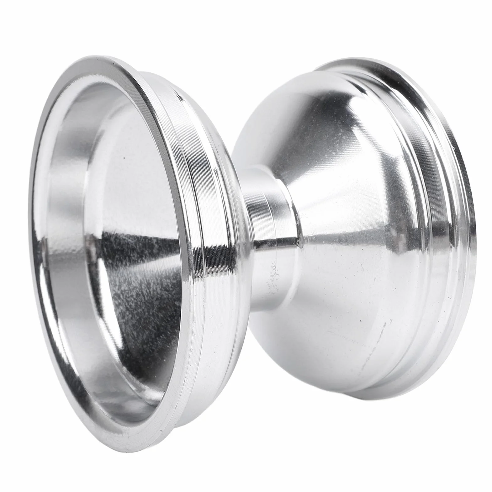 Piasty na Koła 10x4,50-5, Aluminium Aluminiowe Przednie Koła dla ATV UTV GO Kart, Odporna na rdzę, Lekki, łatwy w Instalacji, Elegancki Wygląd, Odpowiednie dla DIY Kart, Rozmiar