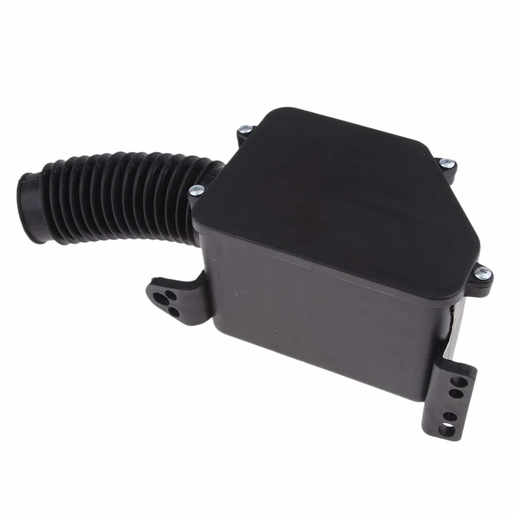 Filtr powietrza 42mm dla silnika GY6 150 150cm³ 157QMJ ATV Quad Go Kart Skuter