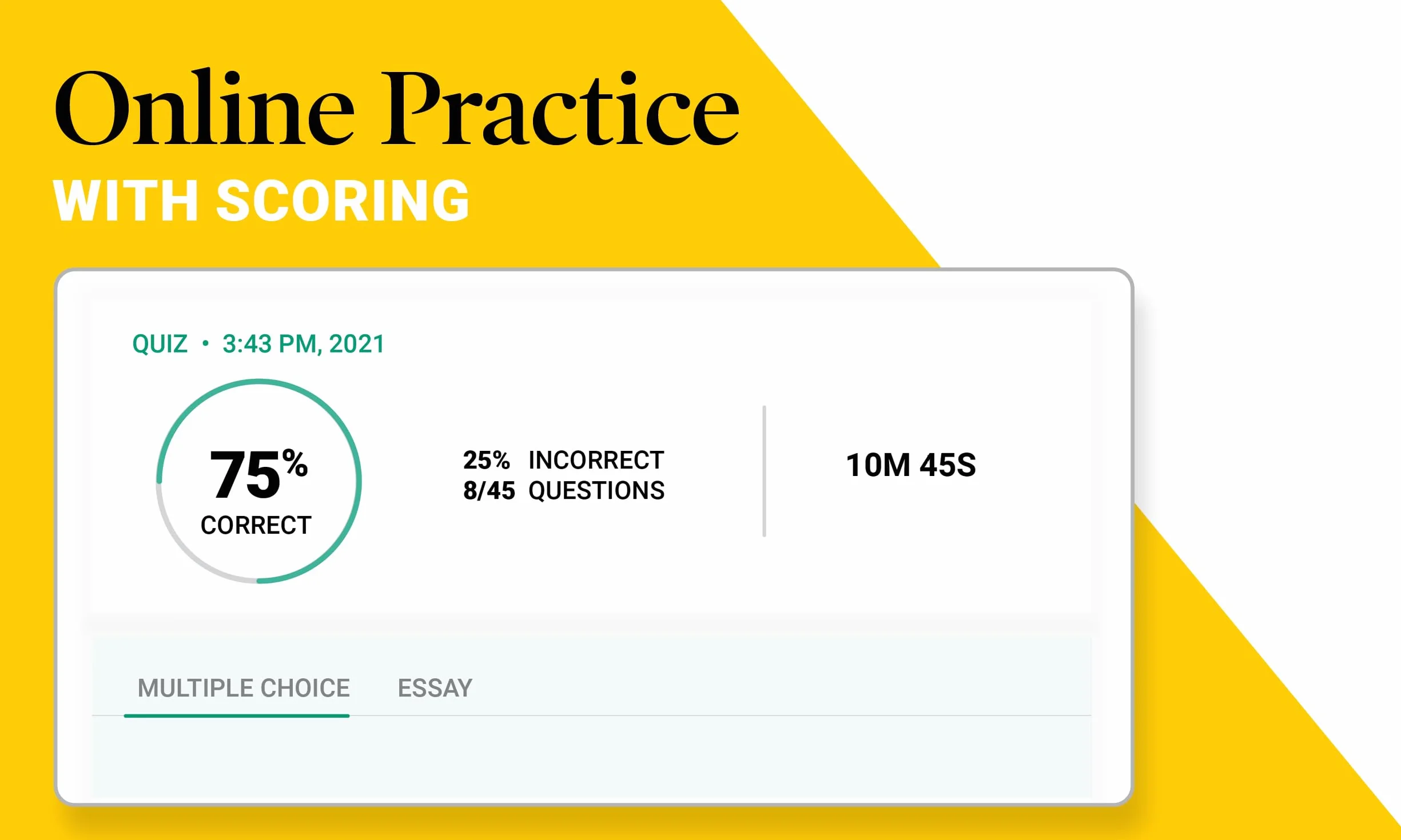 AP U.S. History Premium, 2026: Prep Book with 5 Practice Tests + Comprehensive Review + Online Practice