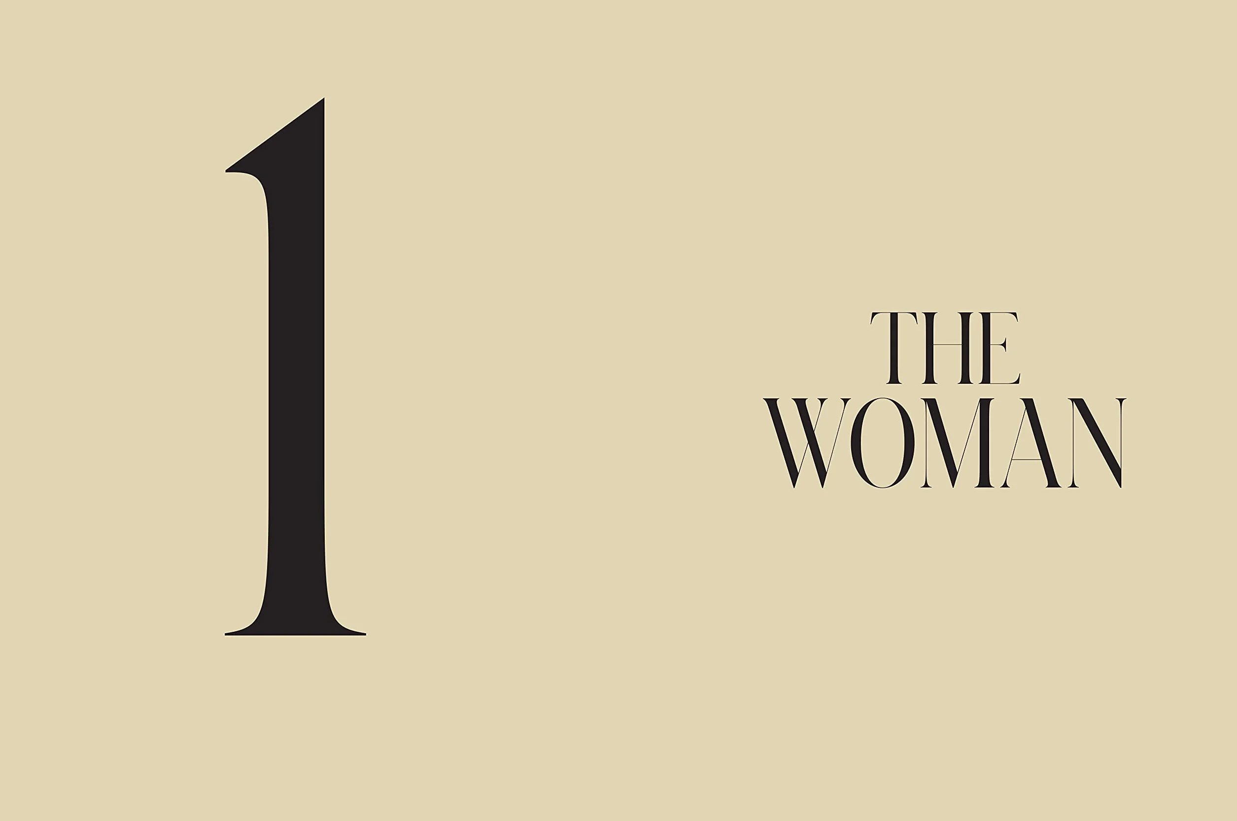 Coco Chanel Special Edition: The Illustrated World of a Fashion Icon