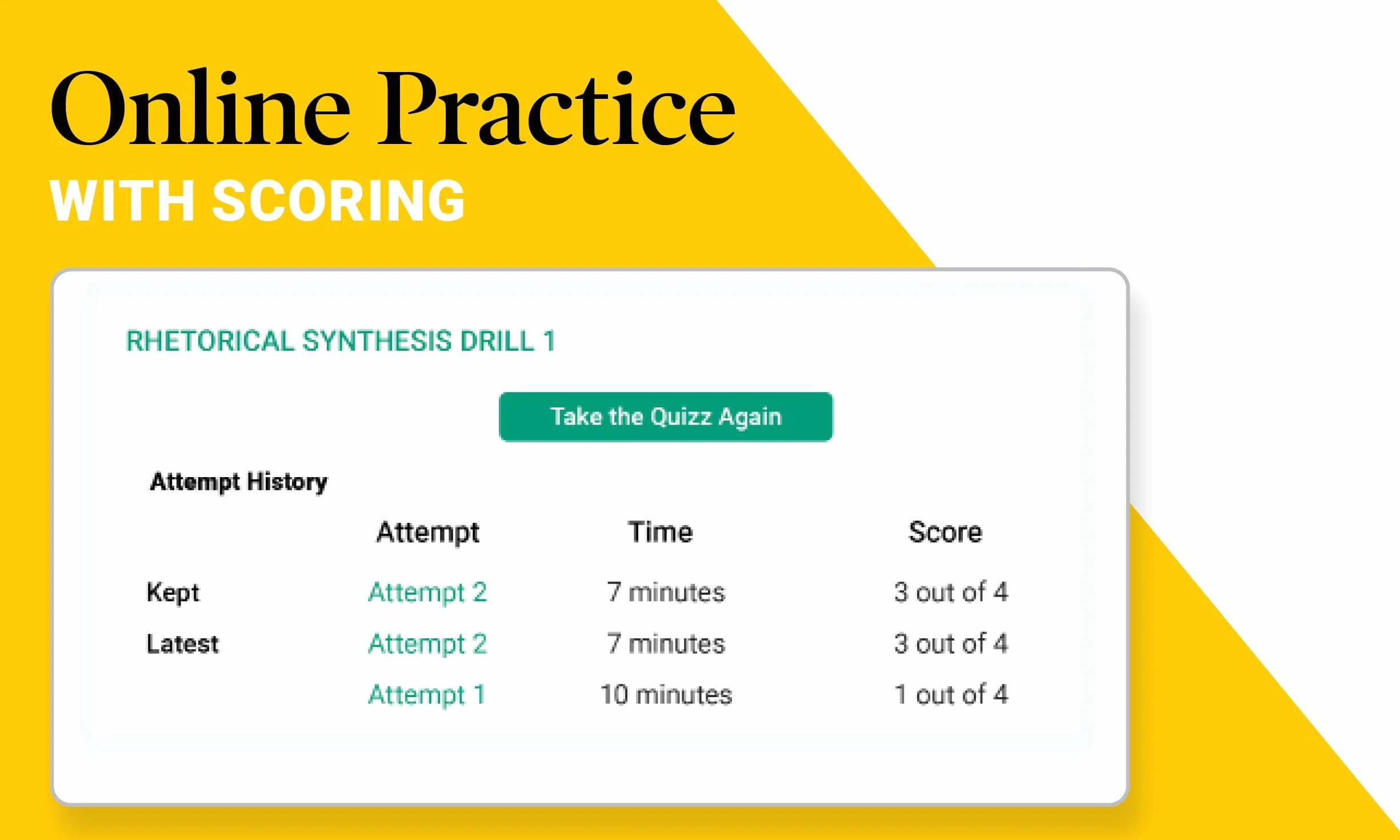 Digital SAT Study Guide Premium, 2026: 3 Practice Tests + Comprehensive Review + Online Practice