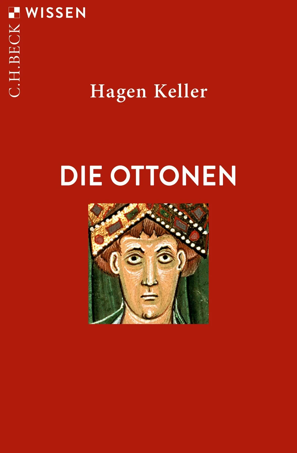 Die Ottonen: 2146