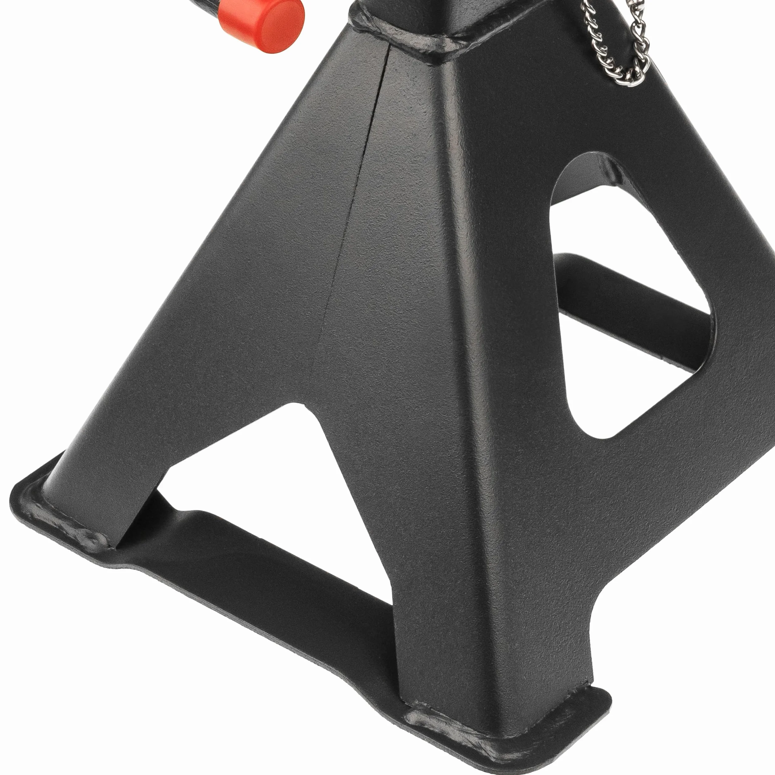 Stojaki warsztatowe Stix JS-3T 3t 2 sztuki