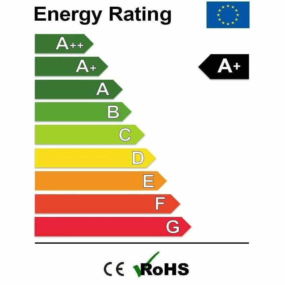 Świetlówka liniowa LED T5 12V 24V 300 mm Kamper Przyczepa Łódź Ciepła Biel 400 lm