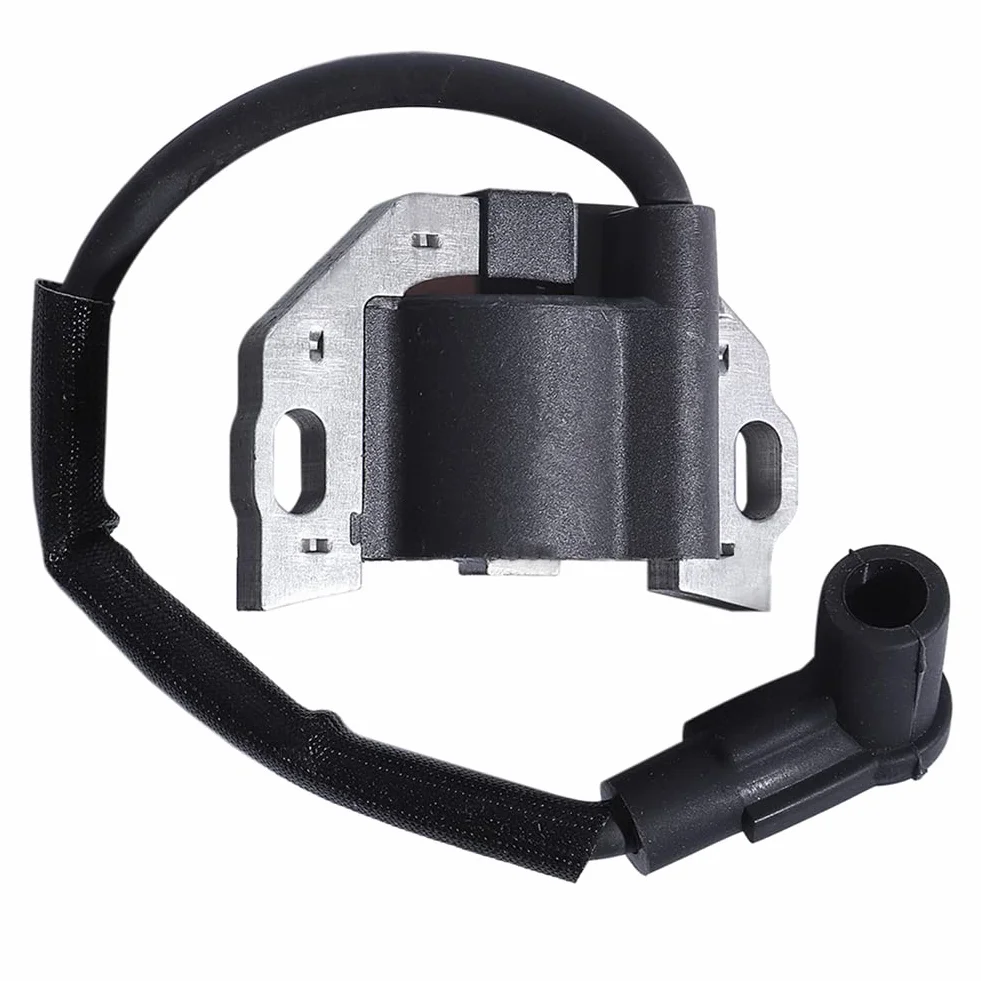 Zestaw cewek zapłonowych Kawasaki 21171-0743 21171-0738