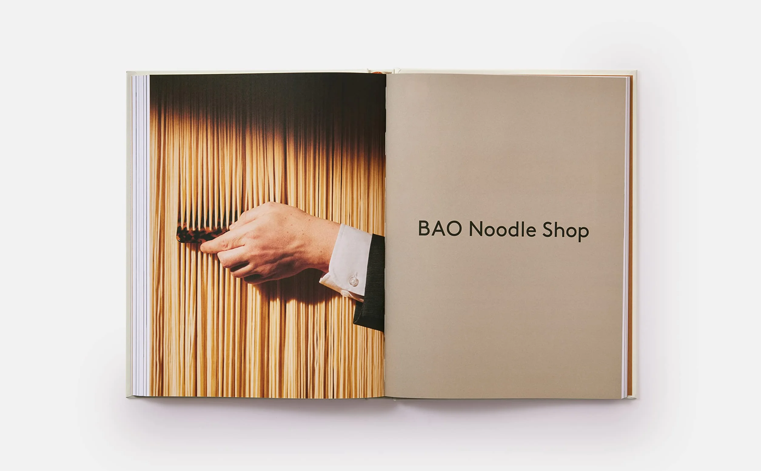 Bao