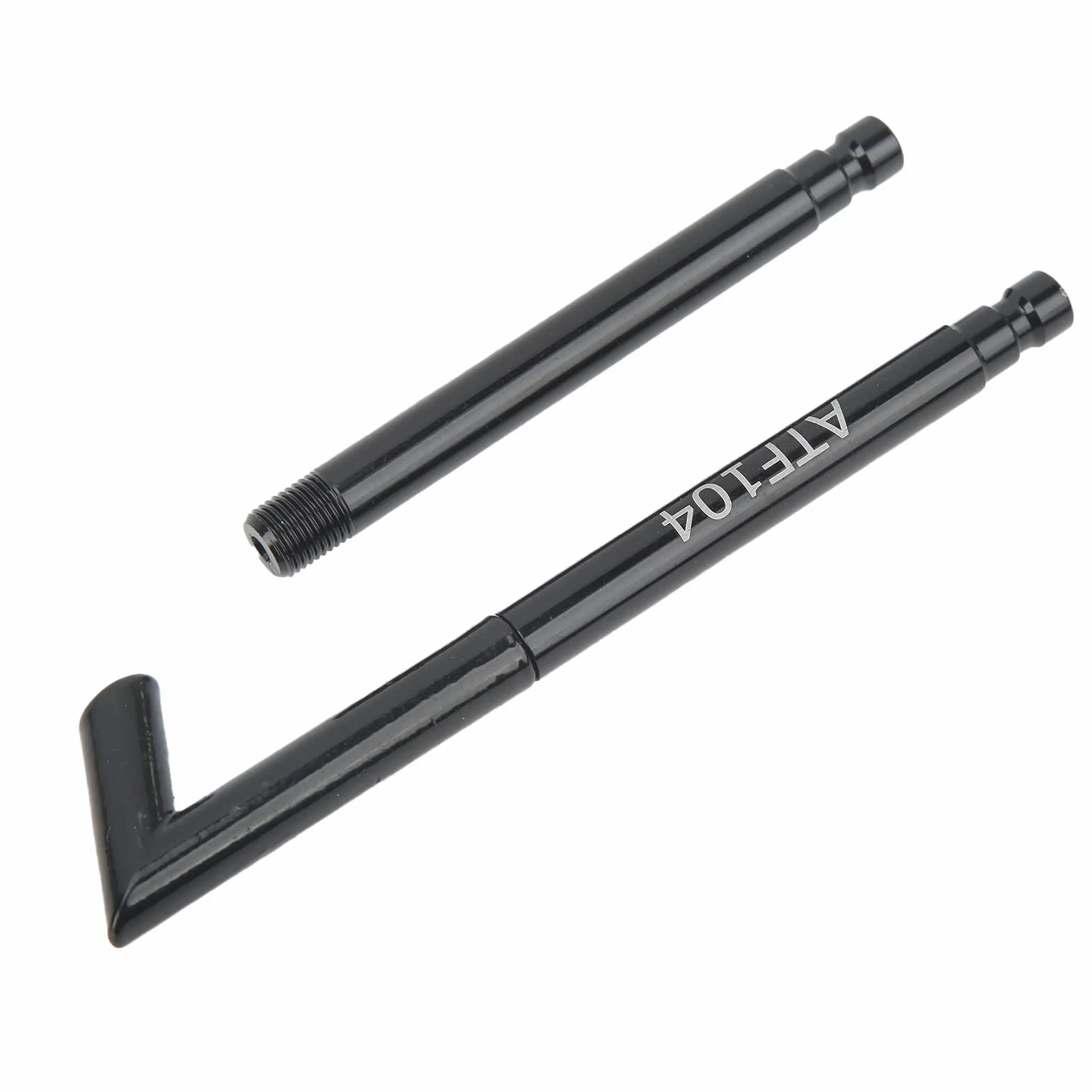 ATF Automatyczna Skrzynia Biegów Adapter do Napełniania Płynem 5-częściowy Zestaw Narzędzi Mechanicznych AISIN 09G 01J CVT