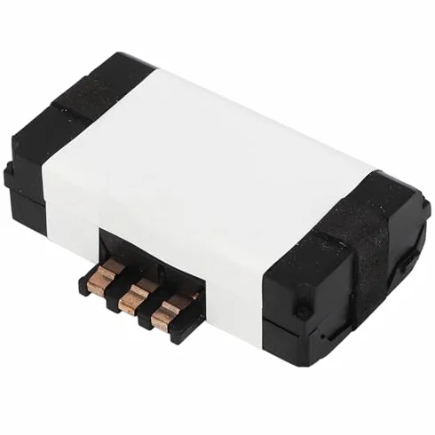 Wymiana Akumulatora Samochodowego do Samochodu F20 F30 F31 G20 G21 G30, Przenośny Akumulator Awaryjny TCB 84102447710 2447710, Akumulator 330mah