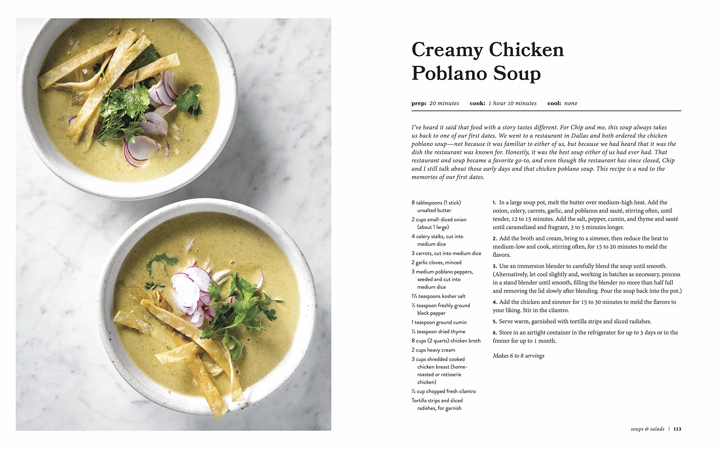 Magnolia Table, Volume 2: A Collection of Recipes for Gathering