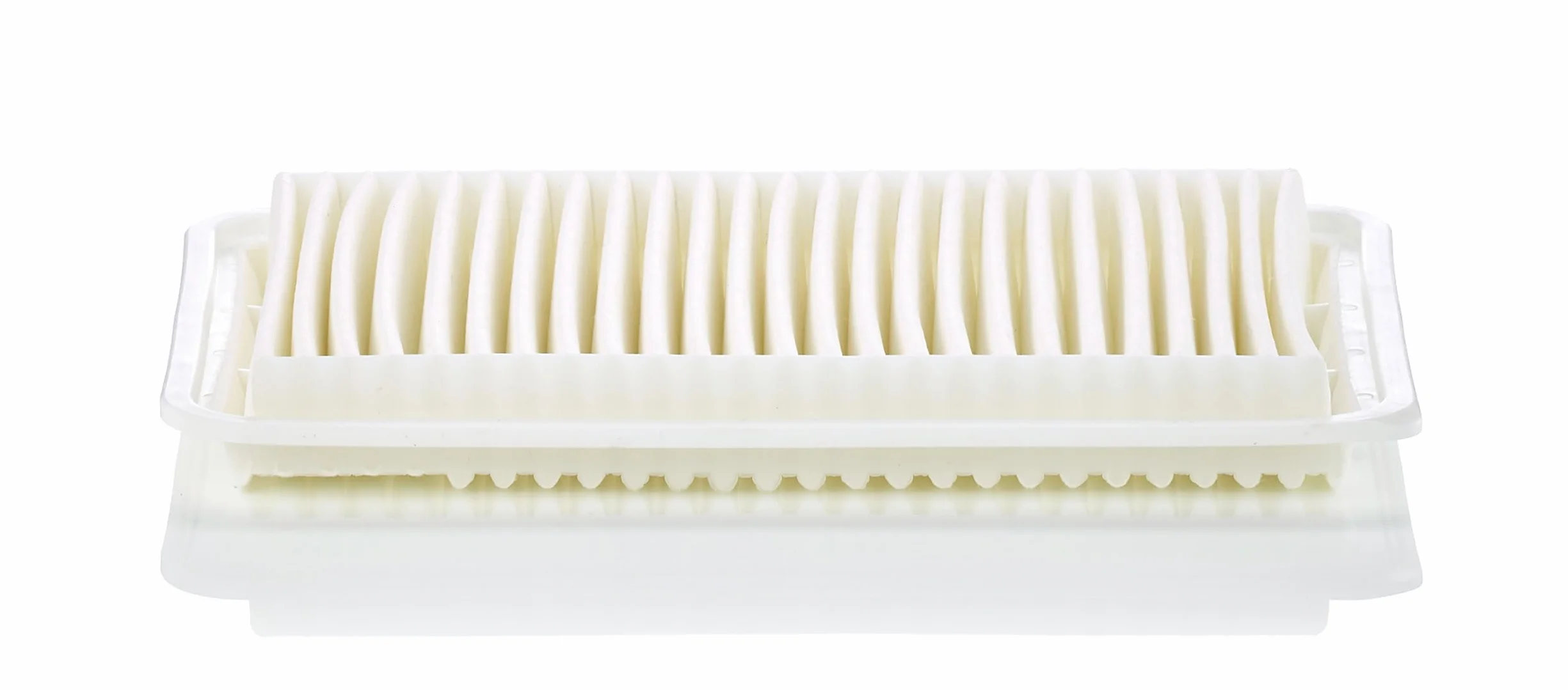 MANN-FILTER C 3220 Filtr powietrza - do Samochody osobowe + dostawcze