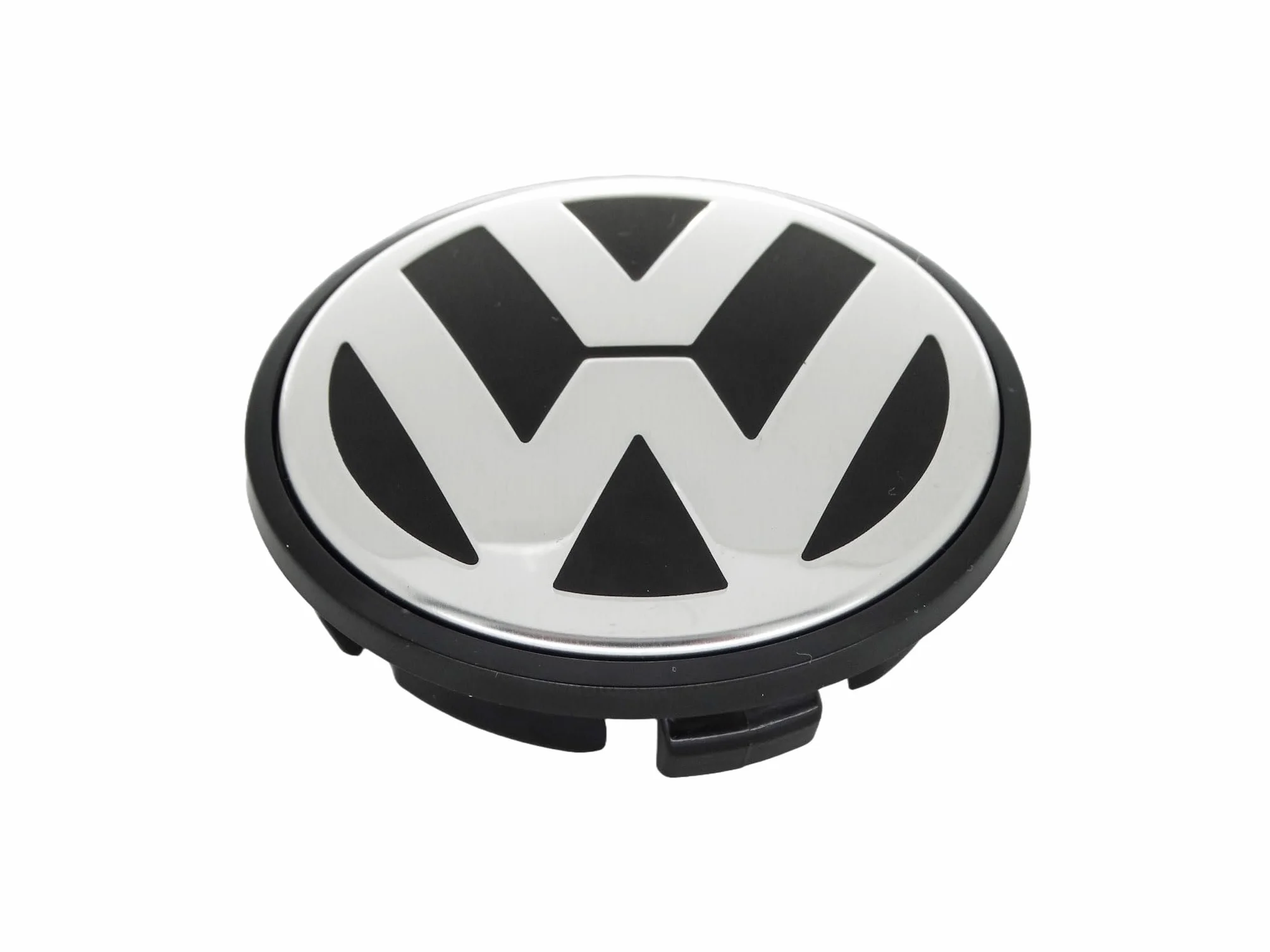 Oryginalna nakładki Volkswagen do felg