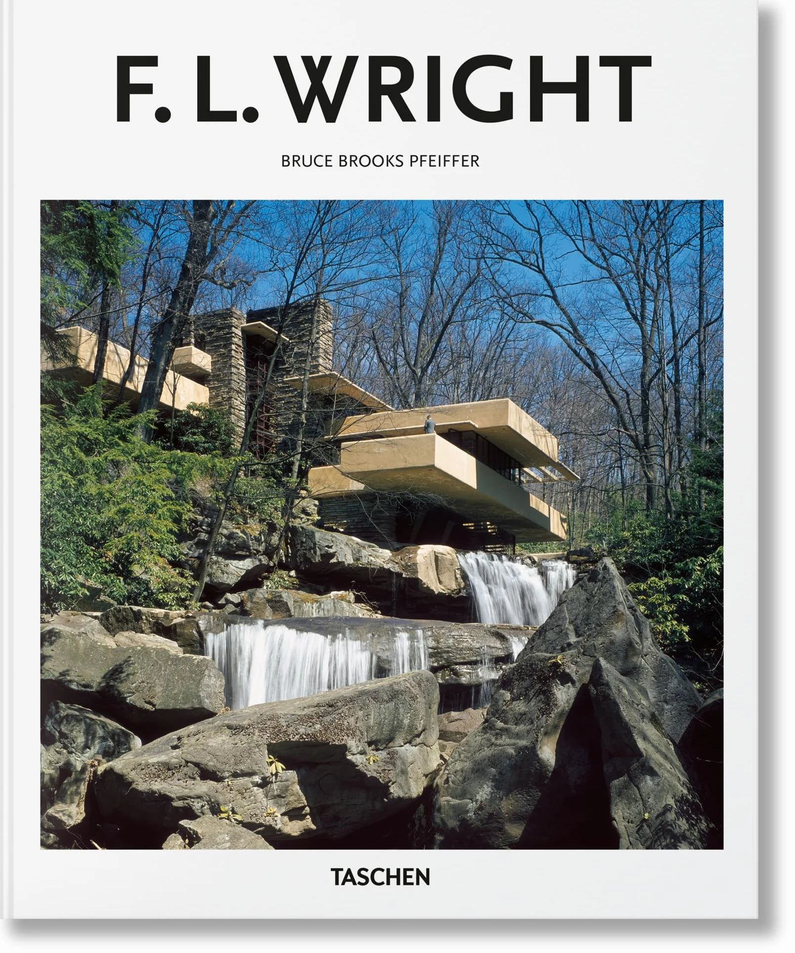 Wright-anglais: Ba
