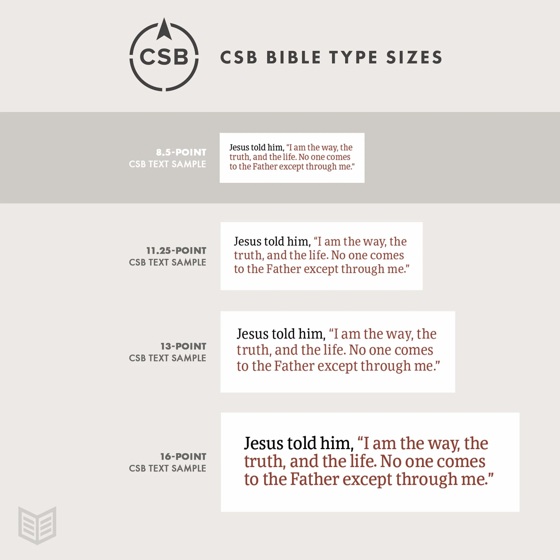 CSB She Reads Truth Bible, Rose Gold Leathertouch: Notetaking Space, Devotionals, Reading Plans, Easy-To-Read Font