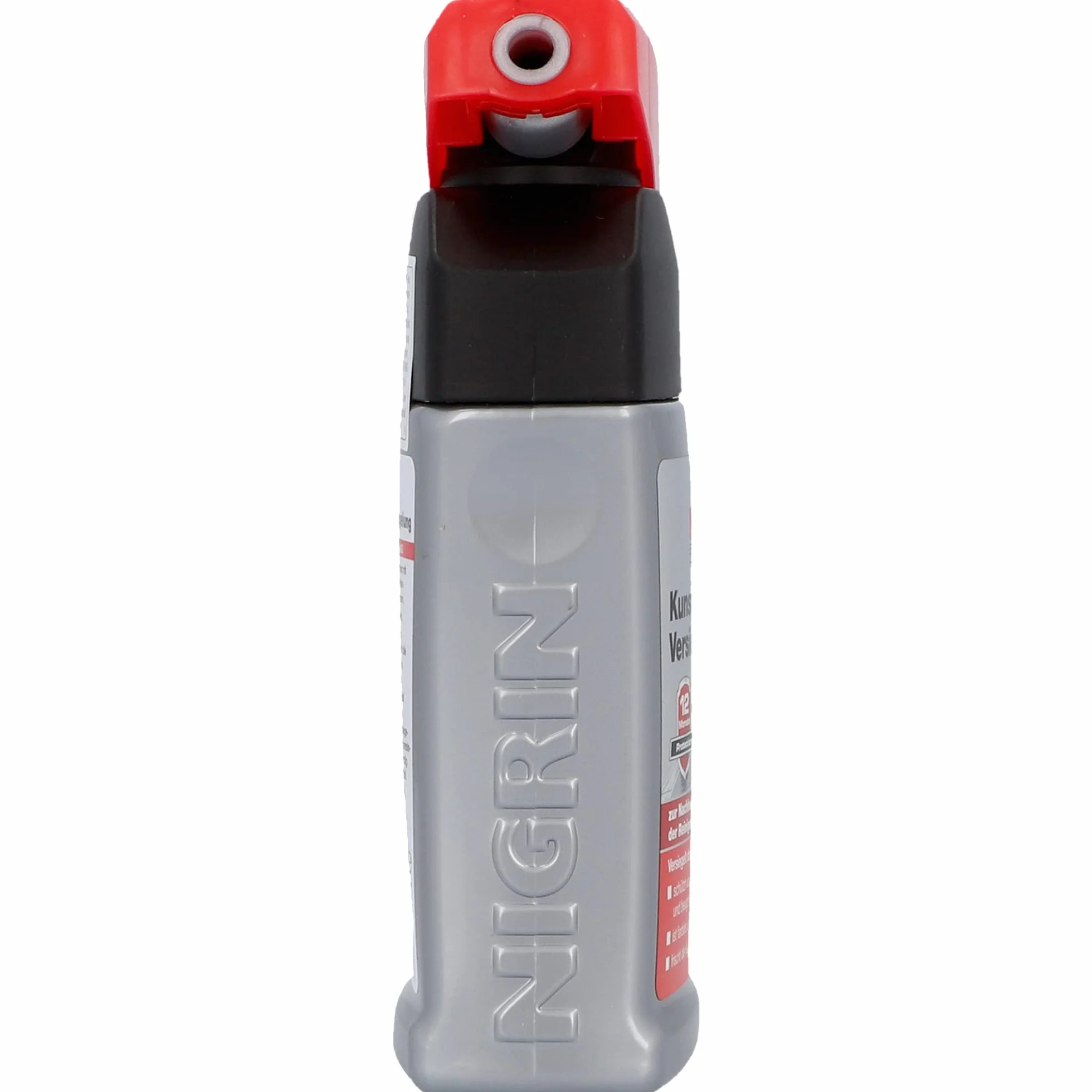 Nigrin Performance plastikowy środek uszczelniający 300 ml
