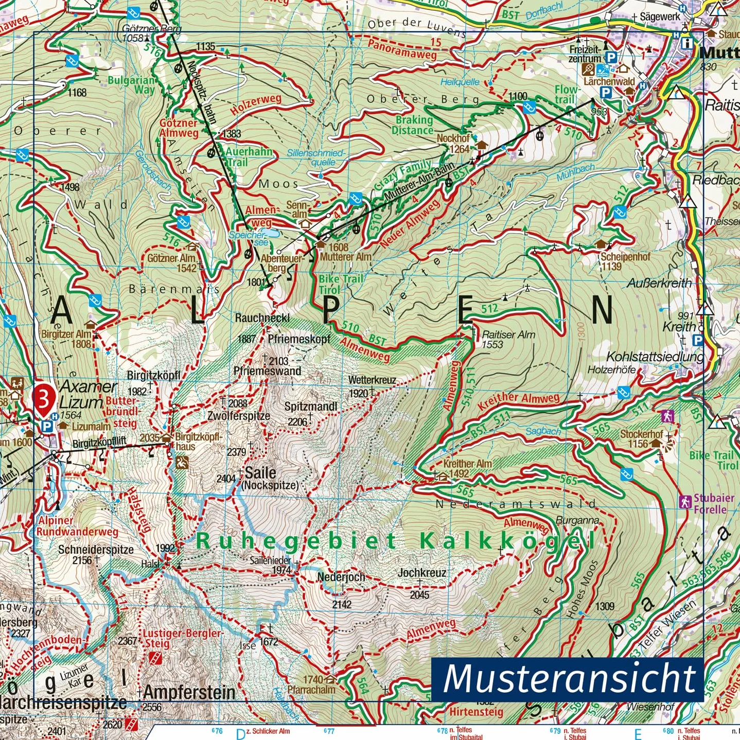 KOMPASS Wanderkarte 712 Husum, St. Peter-Ording, Südliches Nordfriesland 1:50.000: 4in1 Wanderkarte mit Aktiv Guide und Detailkarten inklusive Karte ... Verwendung in der KOMPASS-App. Fahrradfahren.