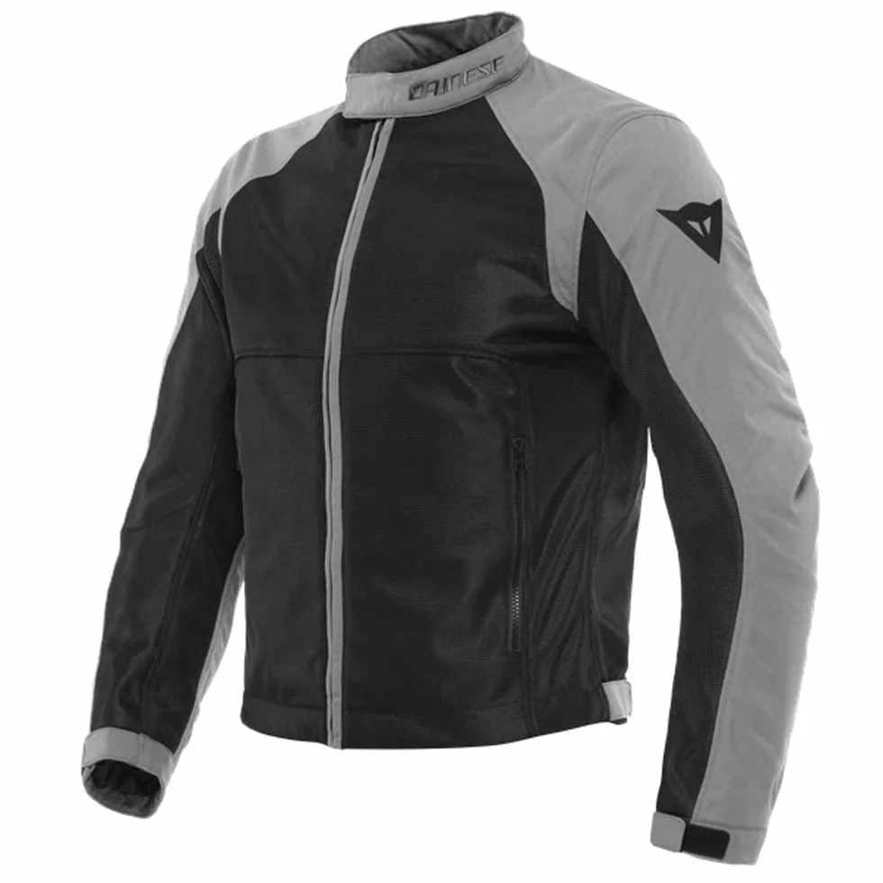 Dainese Sevilla Air Tex Letnia Kurtka Motocyklowa Mężczyźni