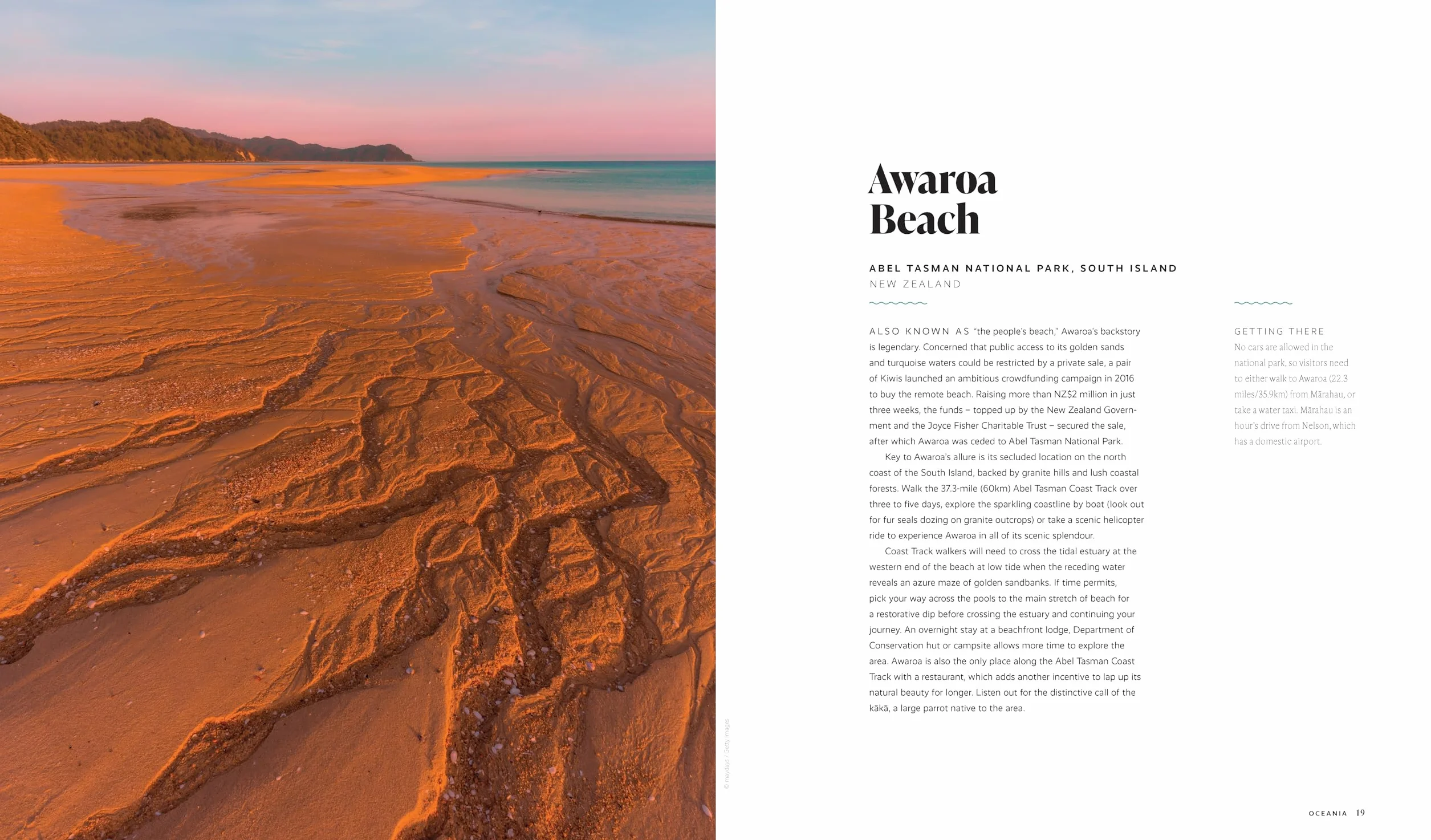 Best Beaches: 100 of the World?s Most Incredible Beaches 1ed - anglais: Stunning Photography | Expert Knowledge & Travel Tips | Top Places to Snorkel & Spectacular Remote Shores