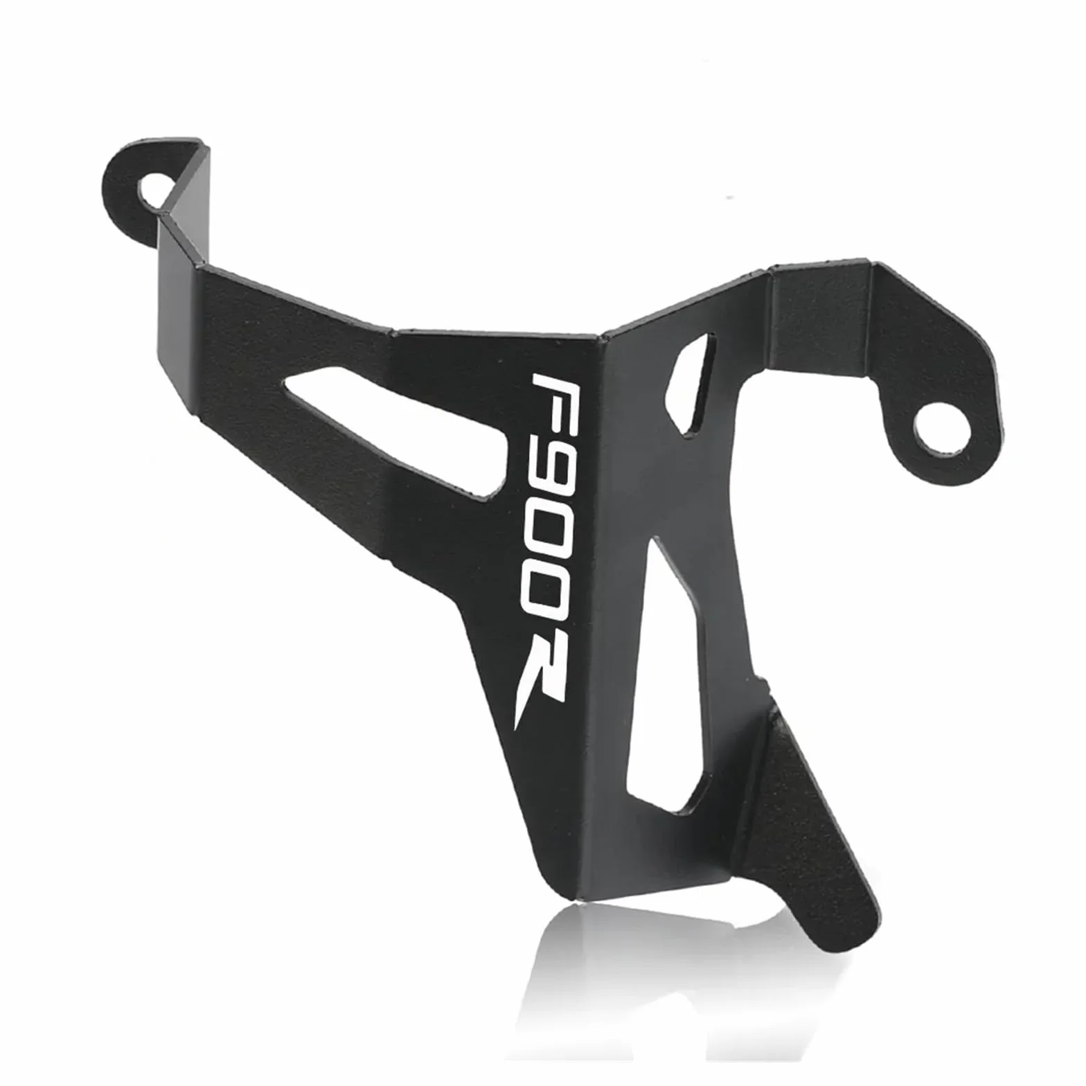 Akcesoria motocyklowe osłona zabezpieczająca dźwignia zmiany biegów osłona ochronna kompatybilna z BMW F900XR F900R F 900 R XR 2020 2021 2022 2023