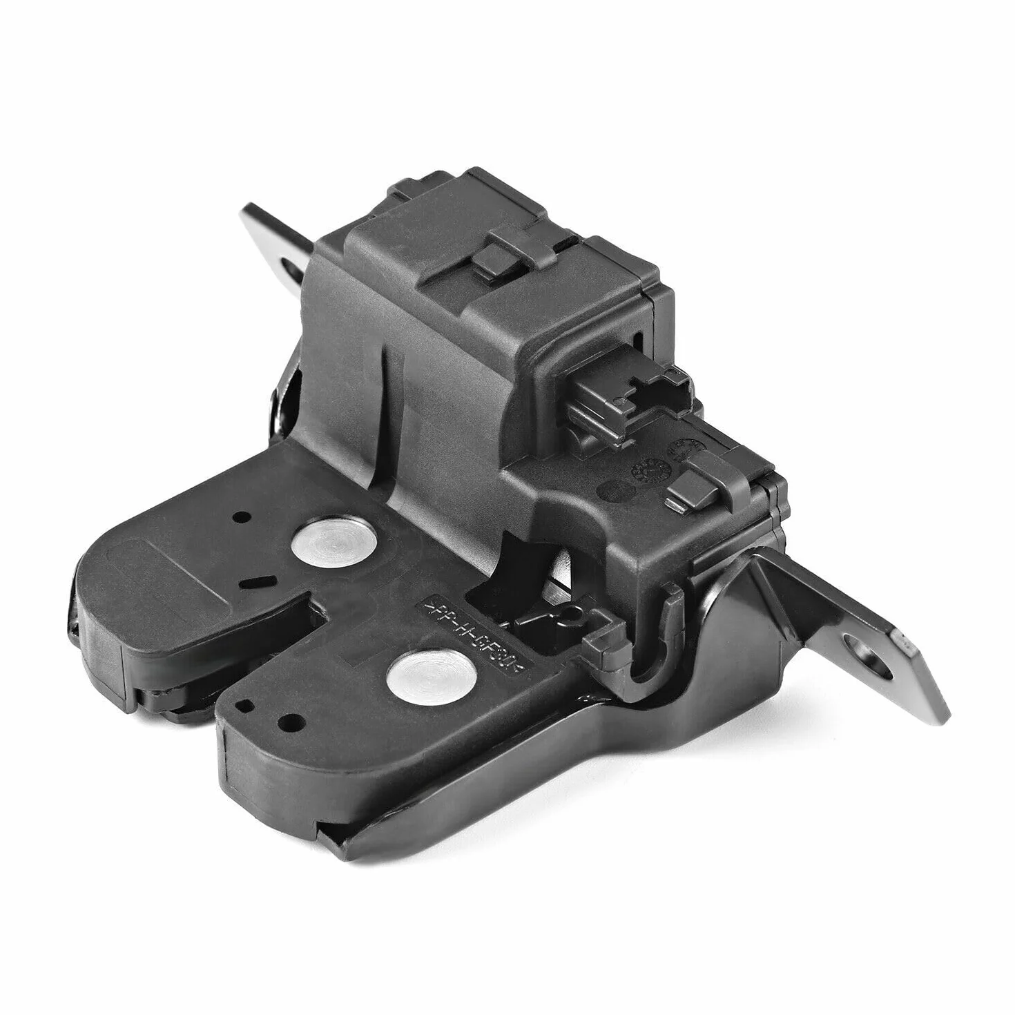Blokada tylnej klapy do B.M.W F20 F21 i3 zamek tylnej klapy bagażnika, wyzwalacz immobilizera tylnej klapy do B.M.W 1er F20 F21 i3 51247248075