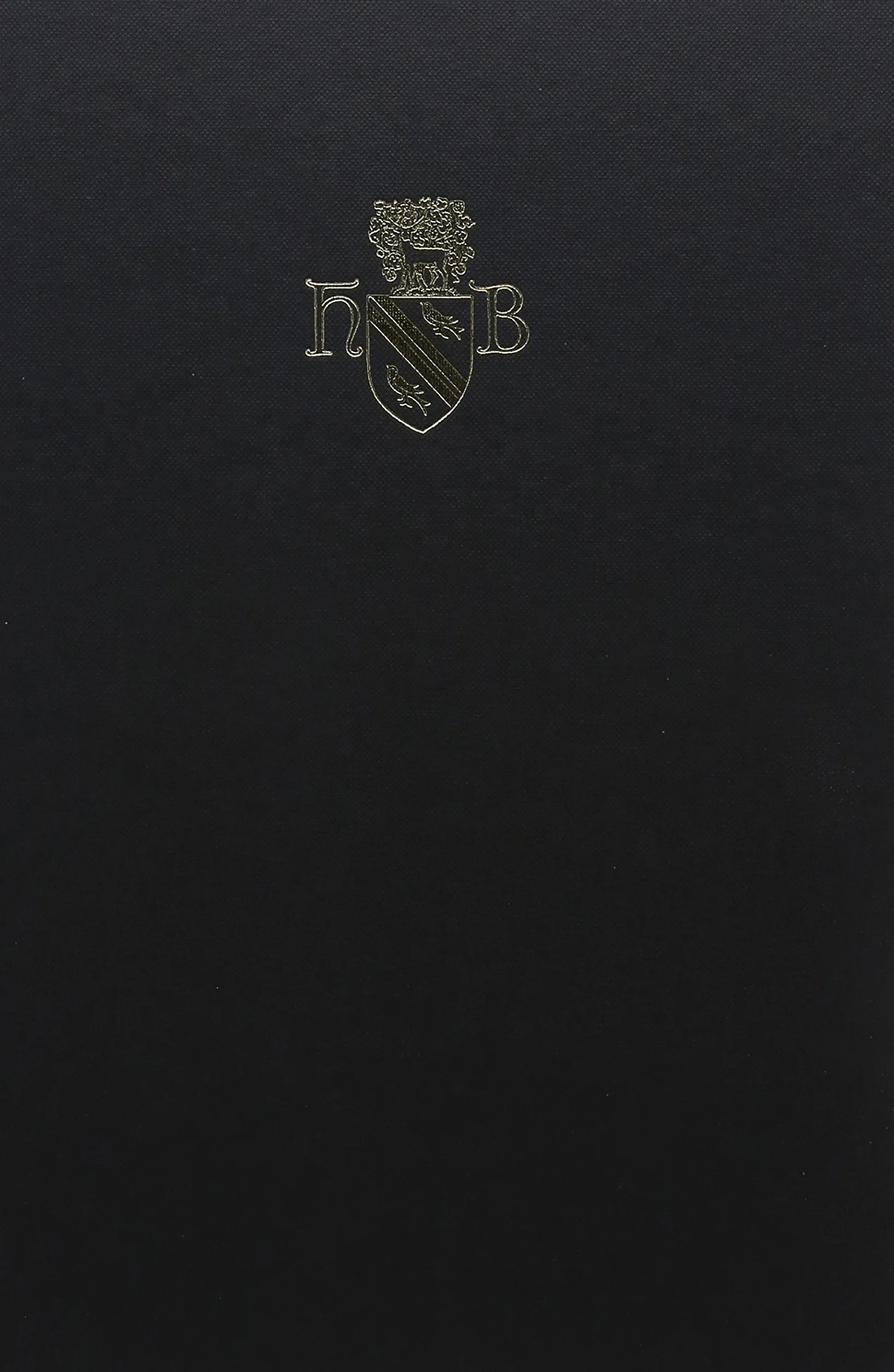 The Liber Ymnorum of Notker Balbulus: Volume I: Text and Music; Volume II: Translation: 121