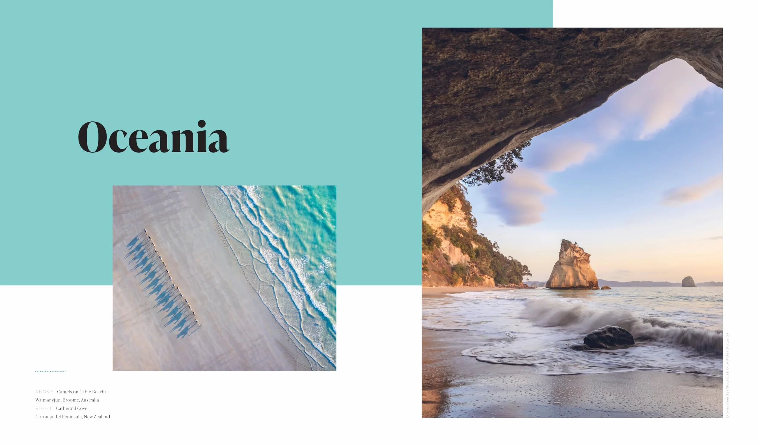 Best Beaches: 100 of the World?s Most Incredible Beaches 1ed - anglais: Stunning Photography | Expert Knowledge & Travel Tips | Top Places to Snorkel & Spectacular Remote Shores