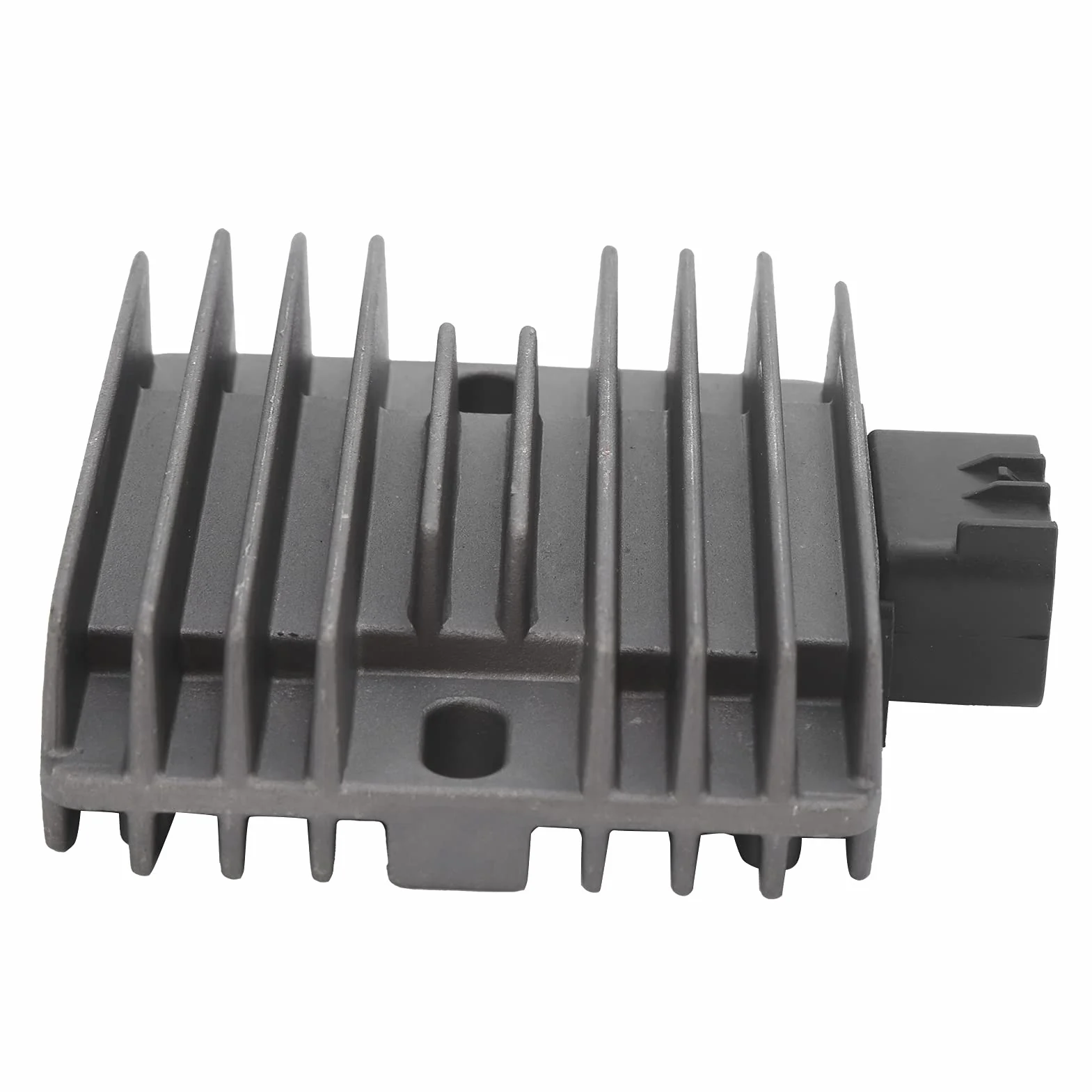 Yctze Automotive Alternator Prostowniki Regulator Napięcia Prostownik SH678A-12 SH678-11 SH678KA Pasuje do Kawasaki KRF 750 Teryx 4X4