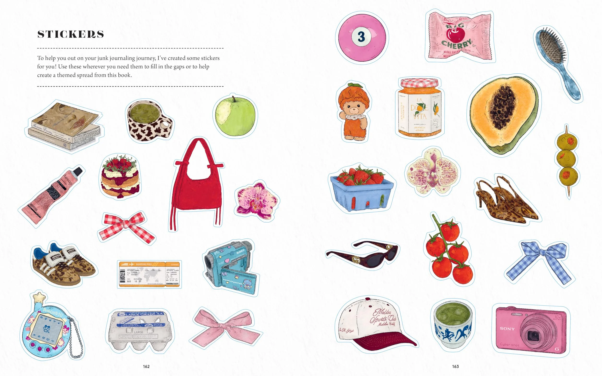 Creative Junk Journaling: How to Collect Everyday Keepsakes and Cherish Your Memories