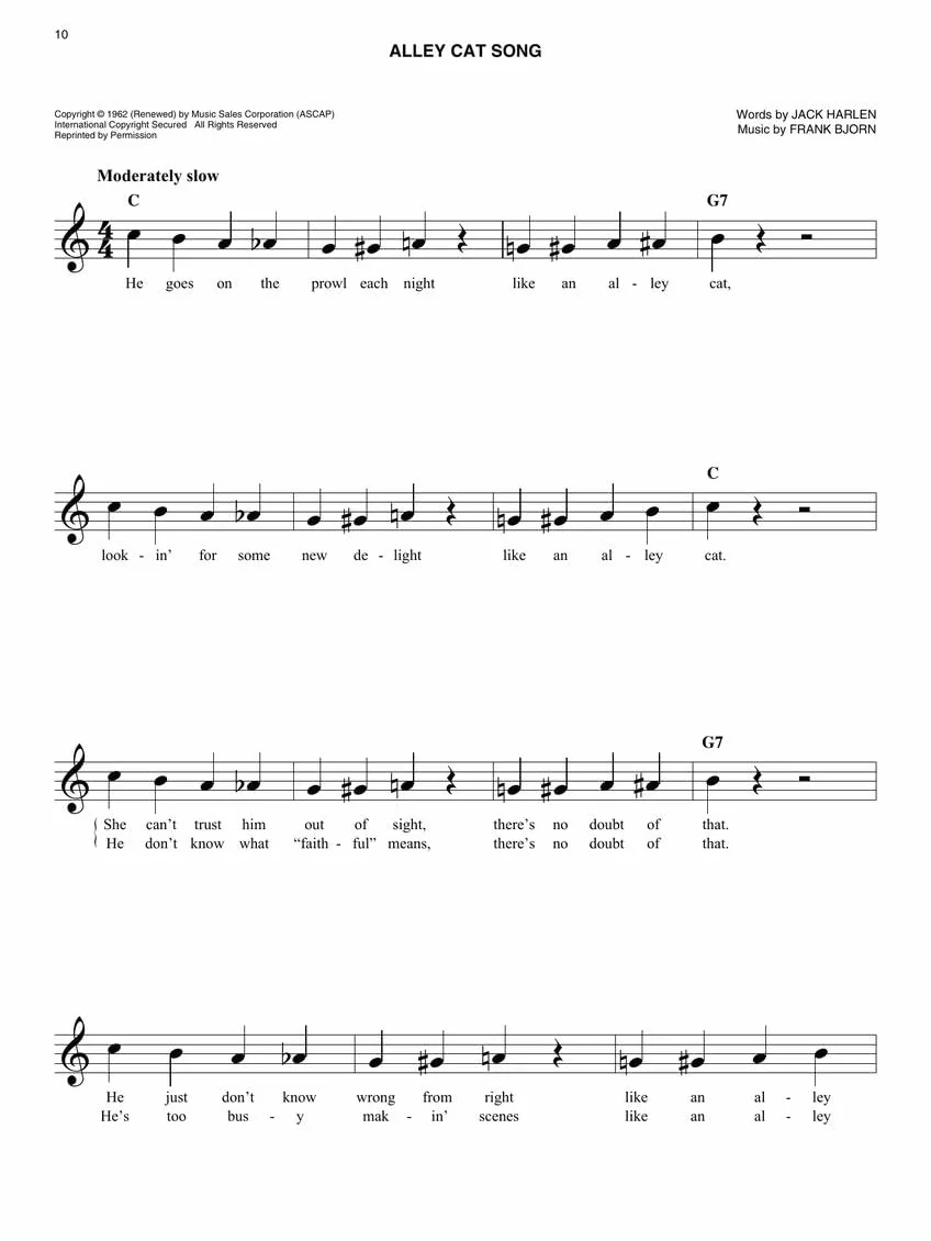 Your First Fake Book - C Edition Beginner Piano Songbook with Large Notation Simplified Chords a: Featuring Large Music Notation, Lyrics, & Simplified Harmonies C Edition
