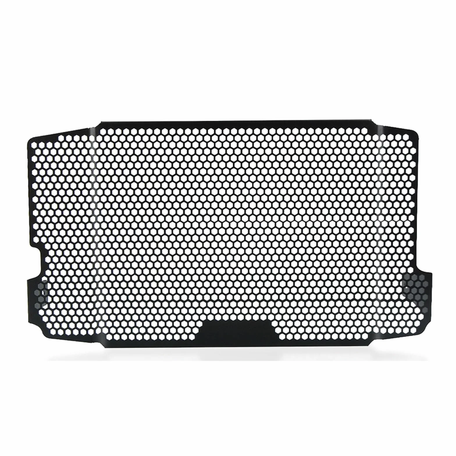 Radiator Guard, Radiator Grille Guard Protector Cover Compatible with VULCAN S Cafe Sport VULCAN 650 2015 2016 2017 2018 2019-2024
