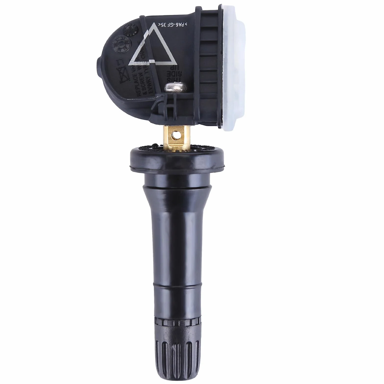 Czujnik ciśnienia w oponach TPMS do Ford B-Max C-Max II Focus III 2318530 RDKS 2036832 1862980