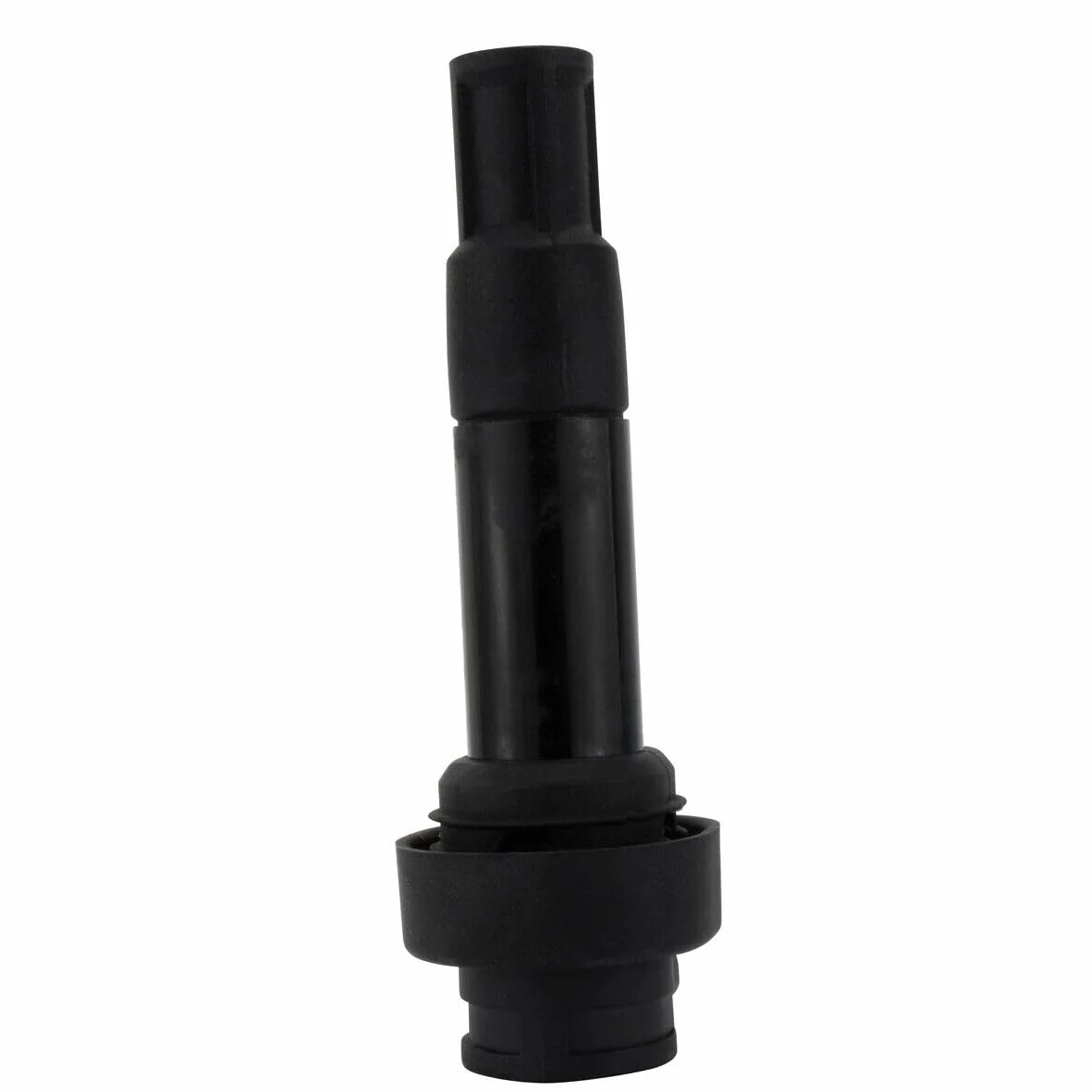 12137722679 cewka zapłonowa do koparki BM-W K 1600 | K 1600 GT | K 1600 GTL 2011-2021 12-13-7-722-679 7722679