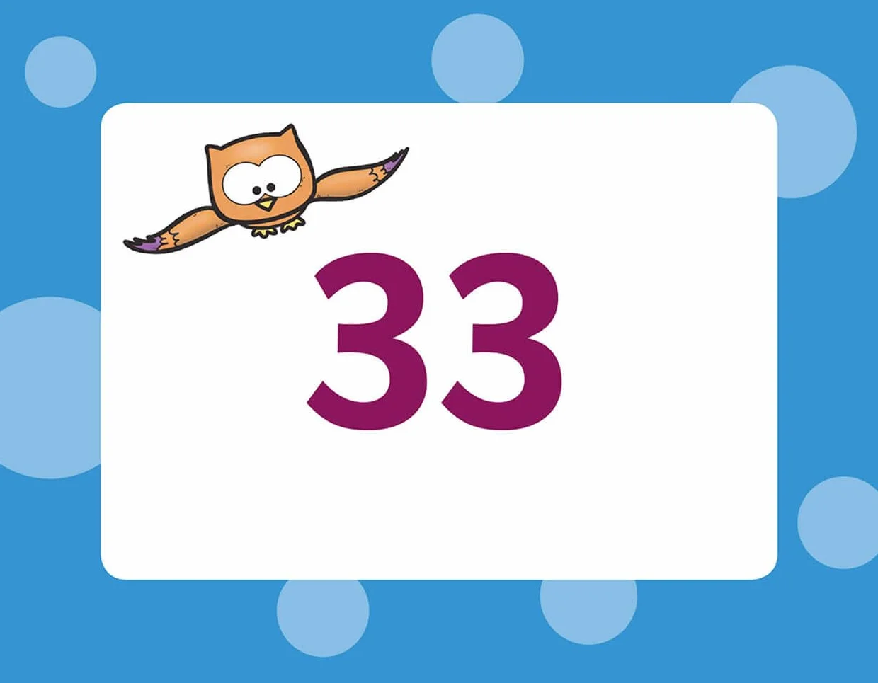 Times Tables Flashcards: perfect for learning the 1 to 12 times tables
