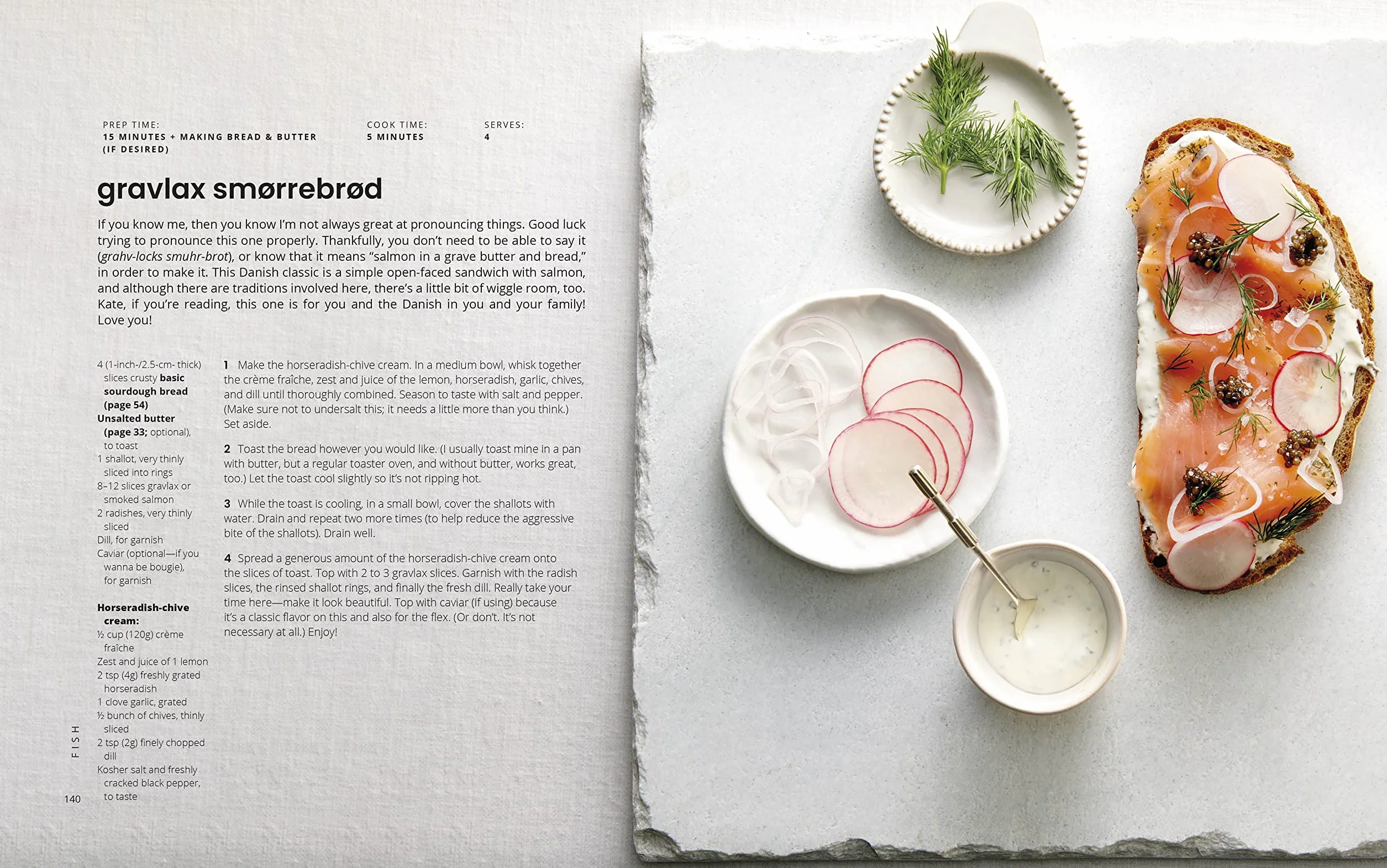 Joshua Weissman: An Unapologetic Cookbook. #1 NEW YORK TIMES BESTSELLER