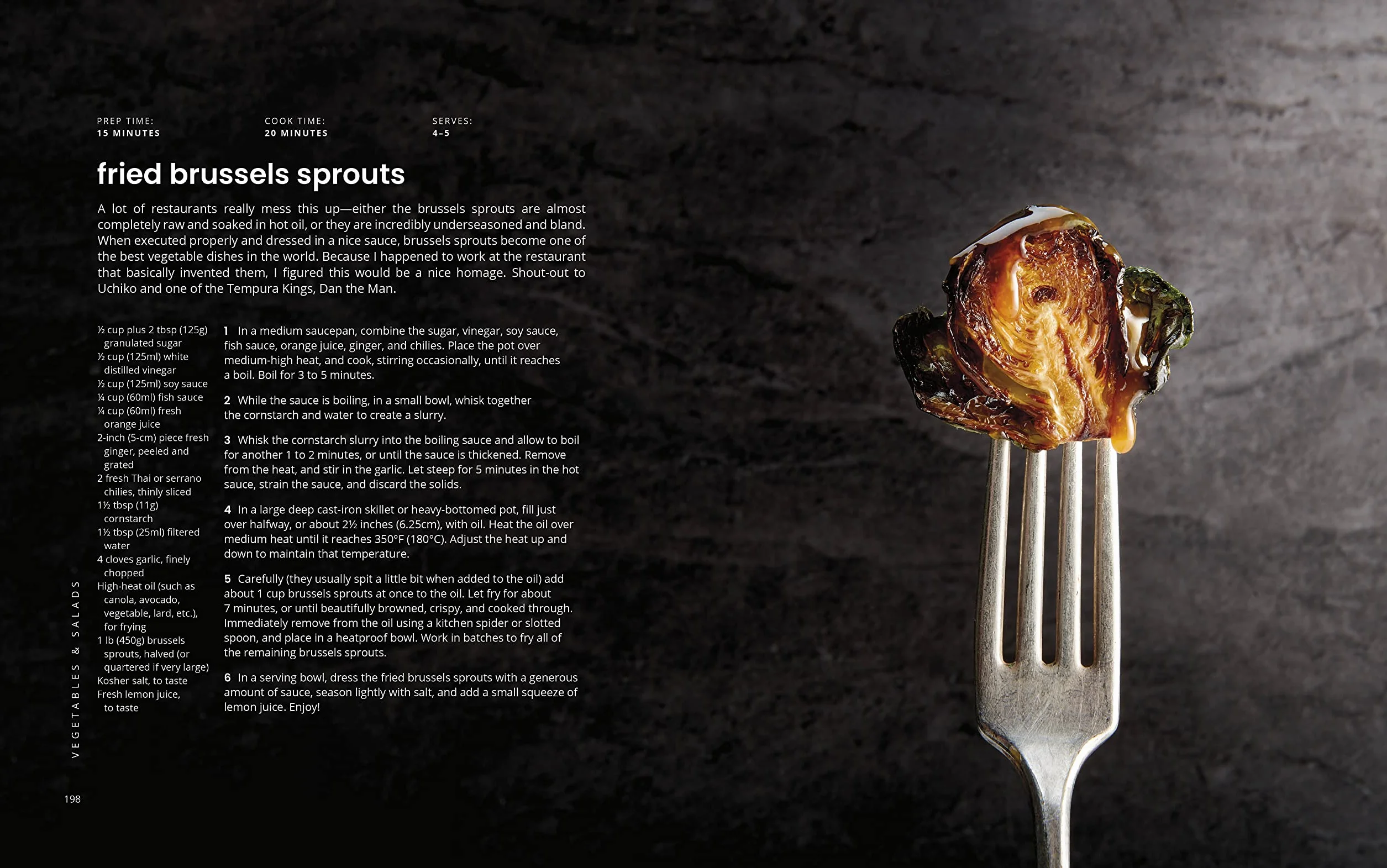 Joshua Weissman: An Unapologetic Cookbook. #1 NEW YORK TIMES BESTSELLER