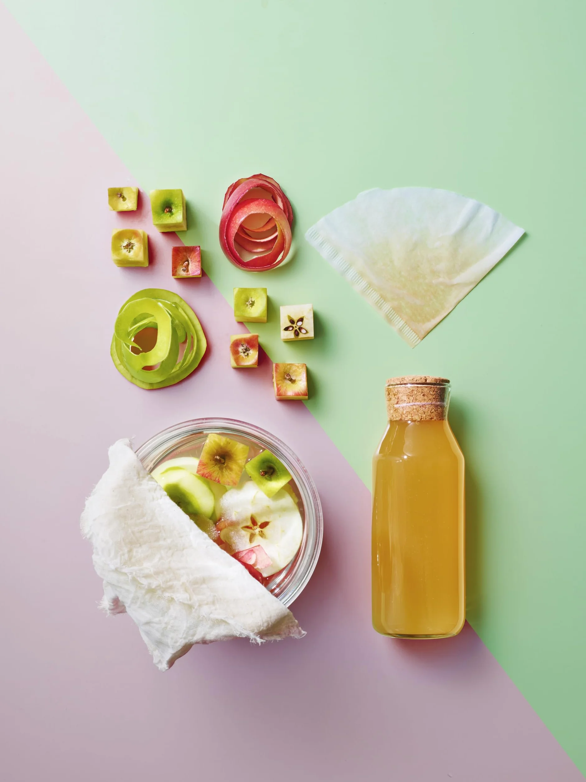 The Mindful Kitchen Map: The New System for Ethical Veganism and Neurodiverse Wellbeing