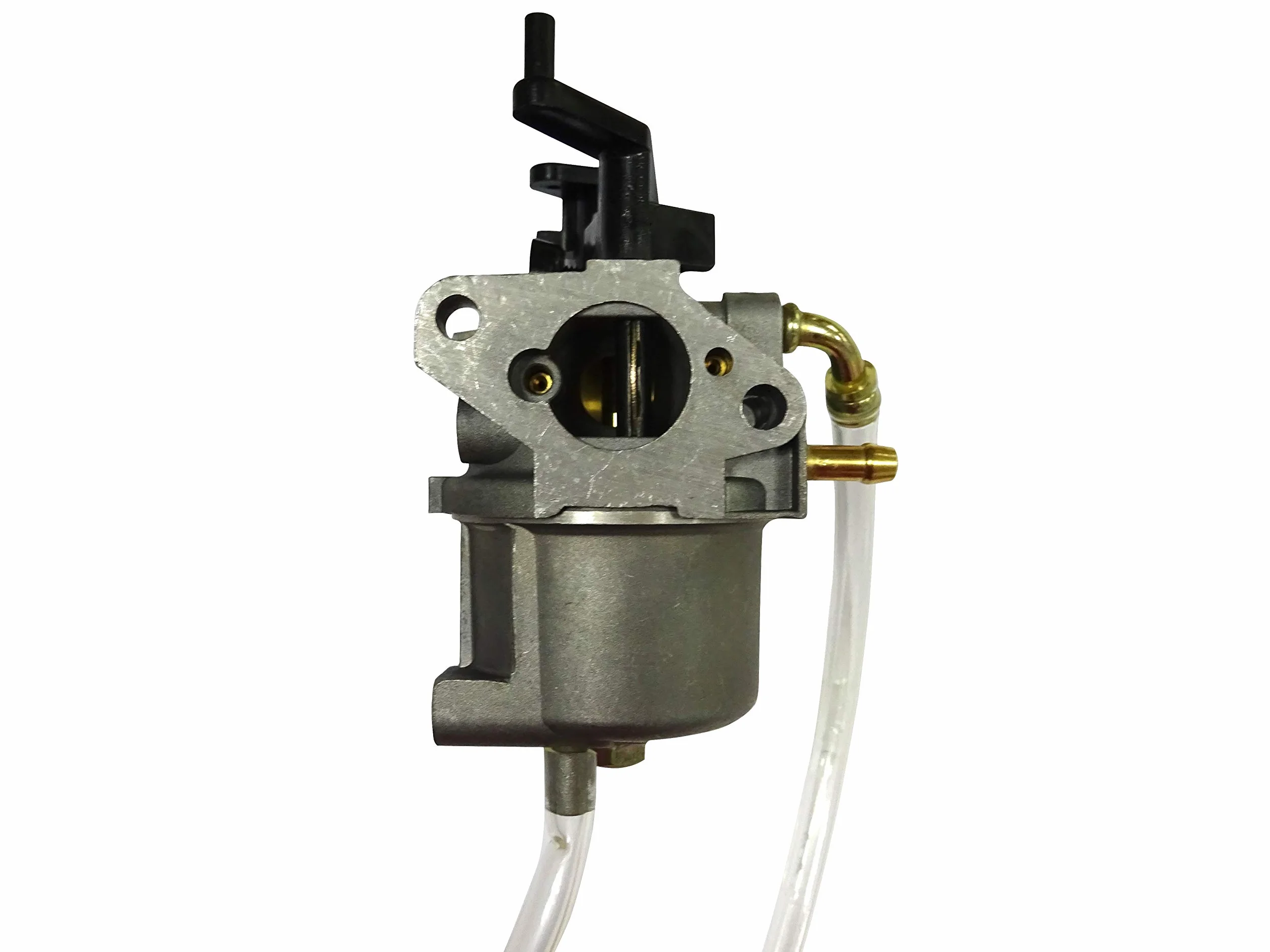 Gaźnik do Honda G100 zastępuje 16100-896-308