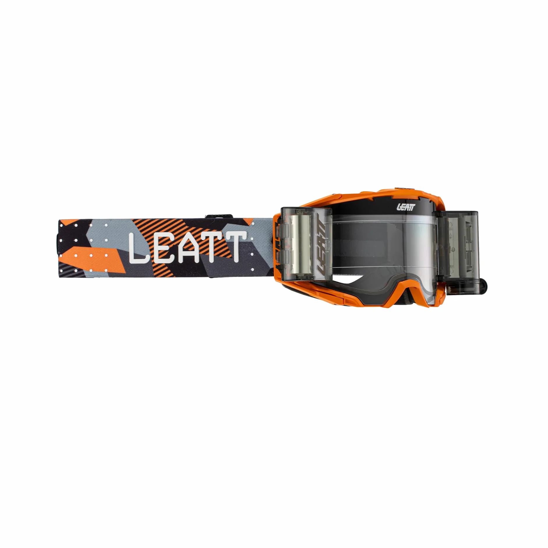 Leatt Maska MTB Uniseks