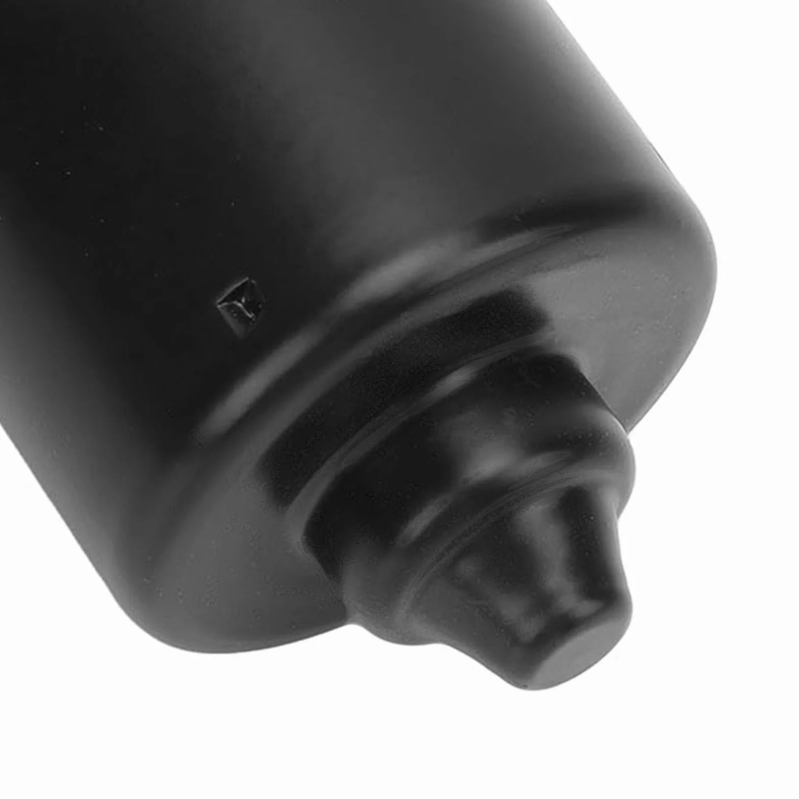 Fabater Niezawodna wydajność Kontroli Silnika Wippera dla L4 1.4L Sport Utility 2013-2020, materiał Metalowy