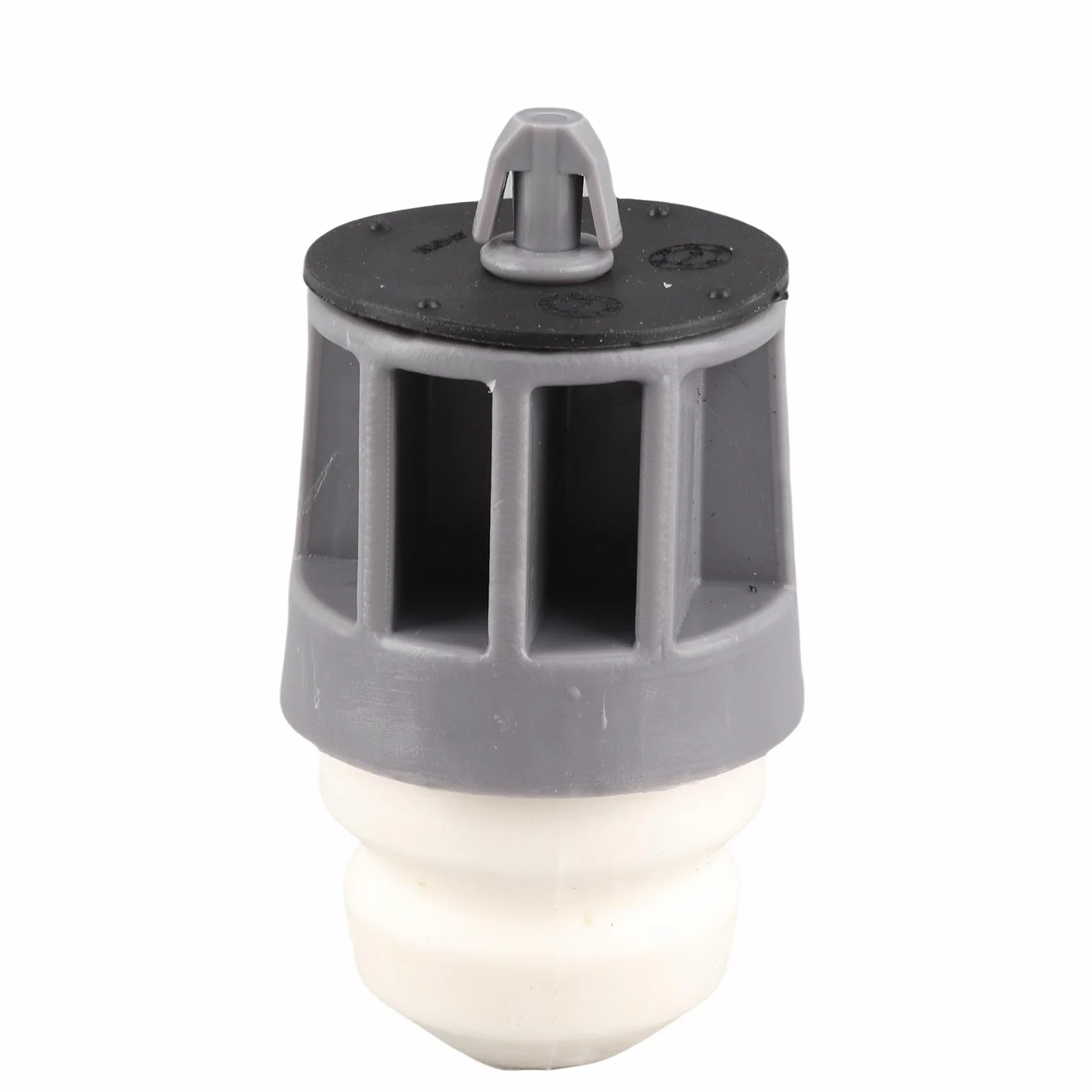 Ogranicznik tylnego zawieszenia 9675987380 odbojnik amortyzatora osi zamiennik do C3 C4