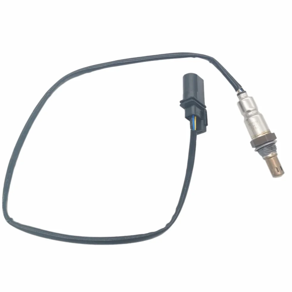 55579019 Przednia strona sondy lambda czujnik O2 pasuje do modelu CASCADA pasuje do INSIGNIA A pasuje do ZAFIRA TOURER C 2.0 CDTi 2011-2017