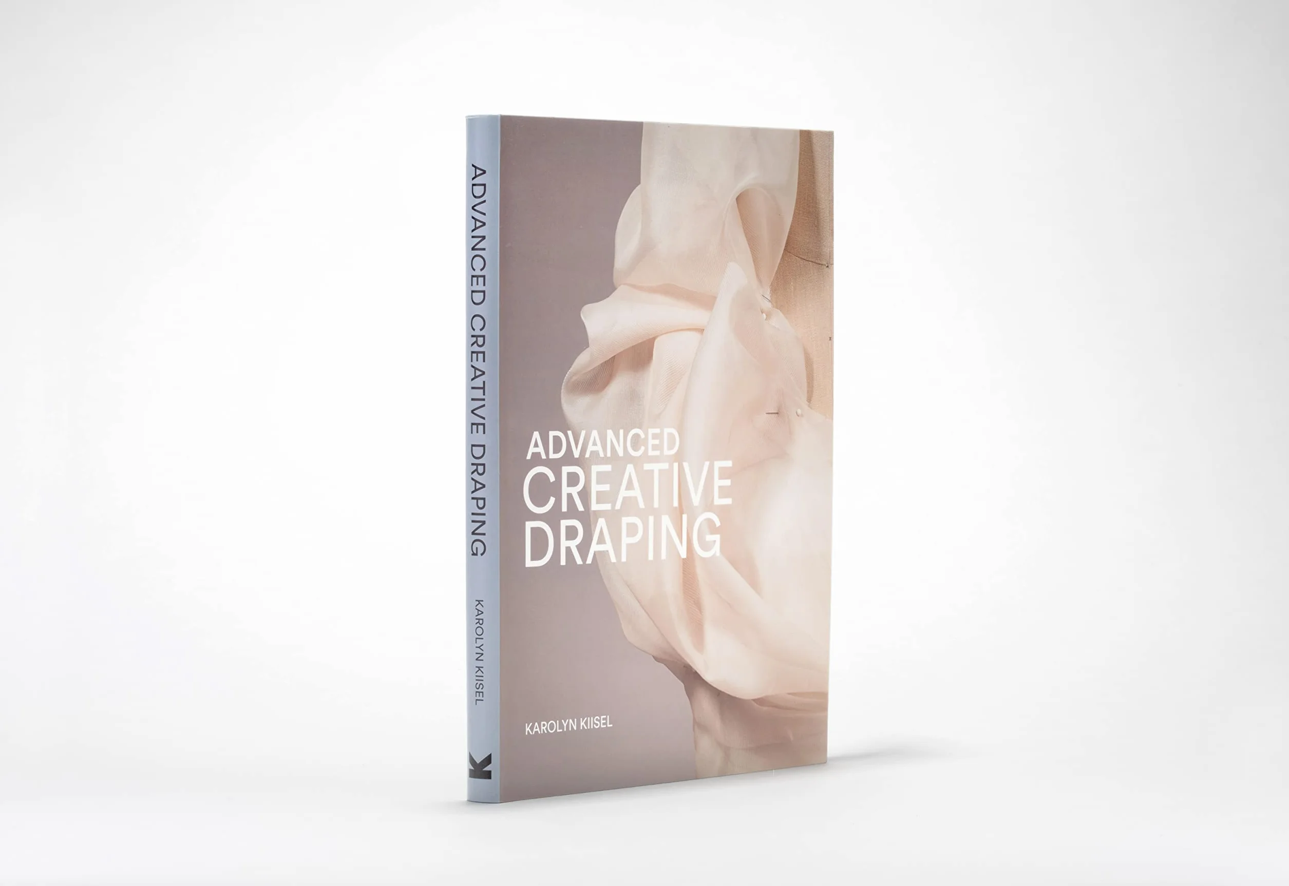 Advanced Creative Draping /anglais