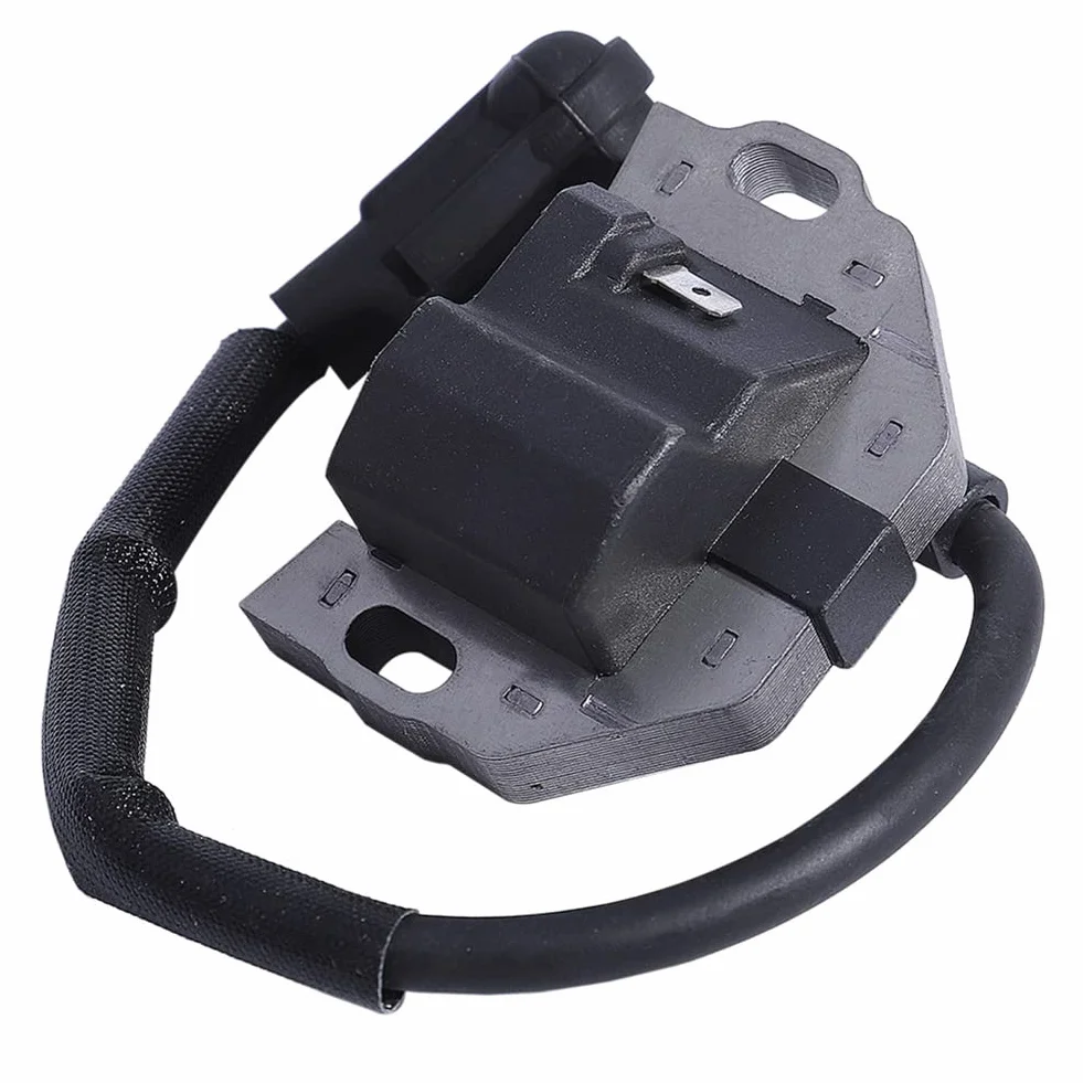 Zestaw cewek zapłonowych Kawasaki 21171-0743 21171-0738