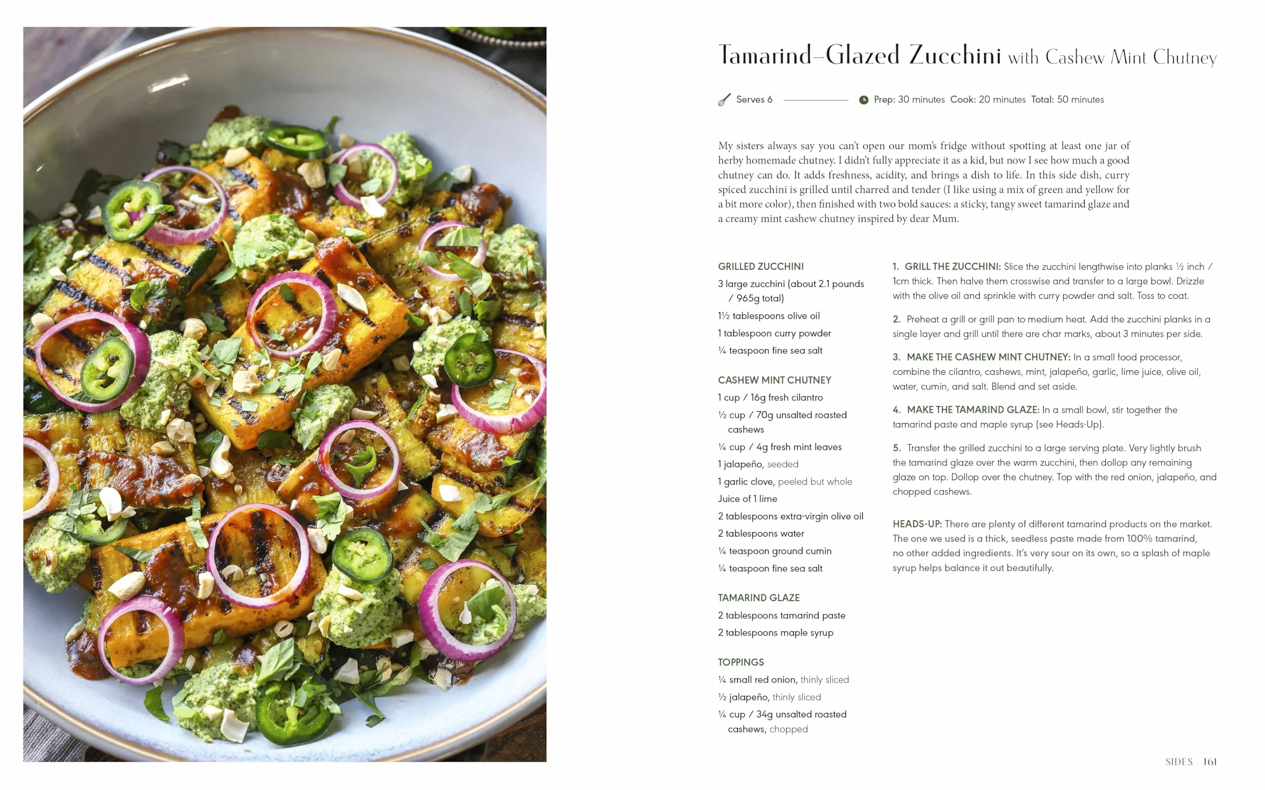 Simply Plants: Feel-Good Vegan Recipes to Nourish the Body and Soul: A Cookbook